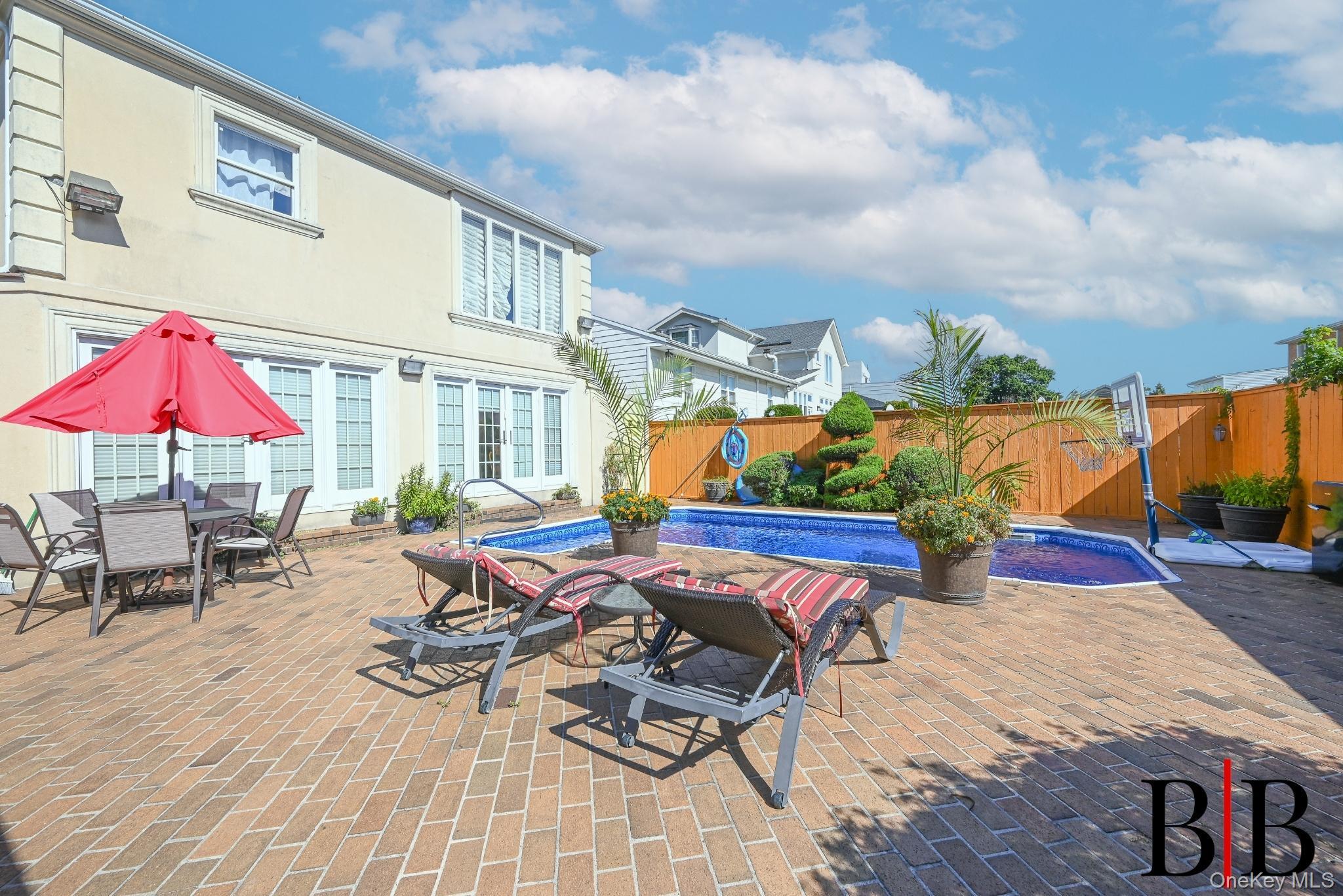 2445 E 65 Street, Brooklyn, NY 11234