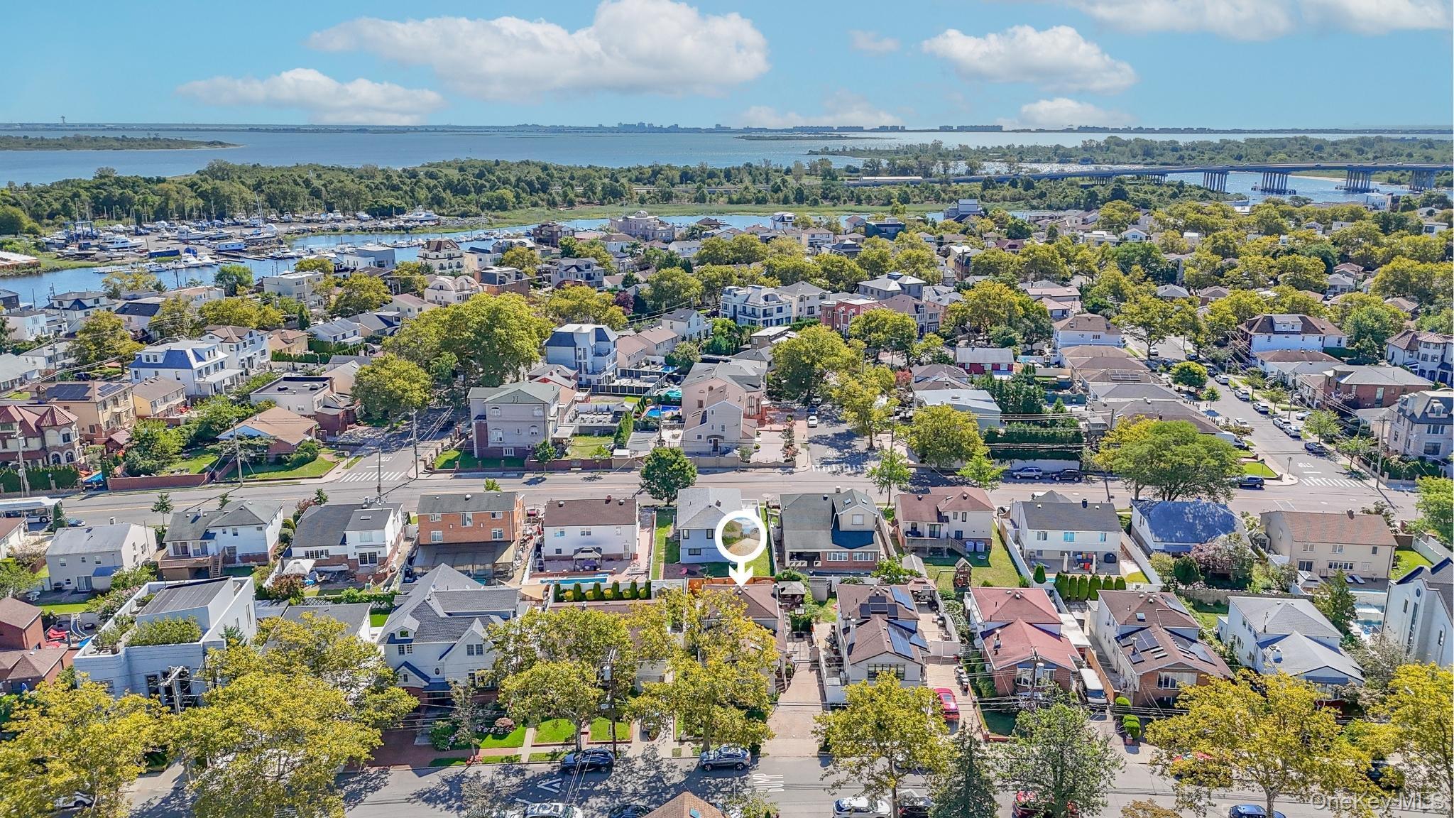 2445 E 65 Street, Brooklyn, NY 11234