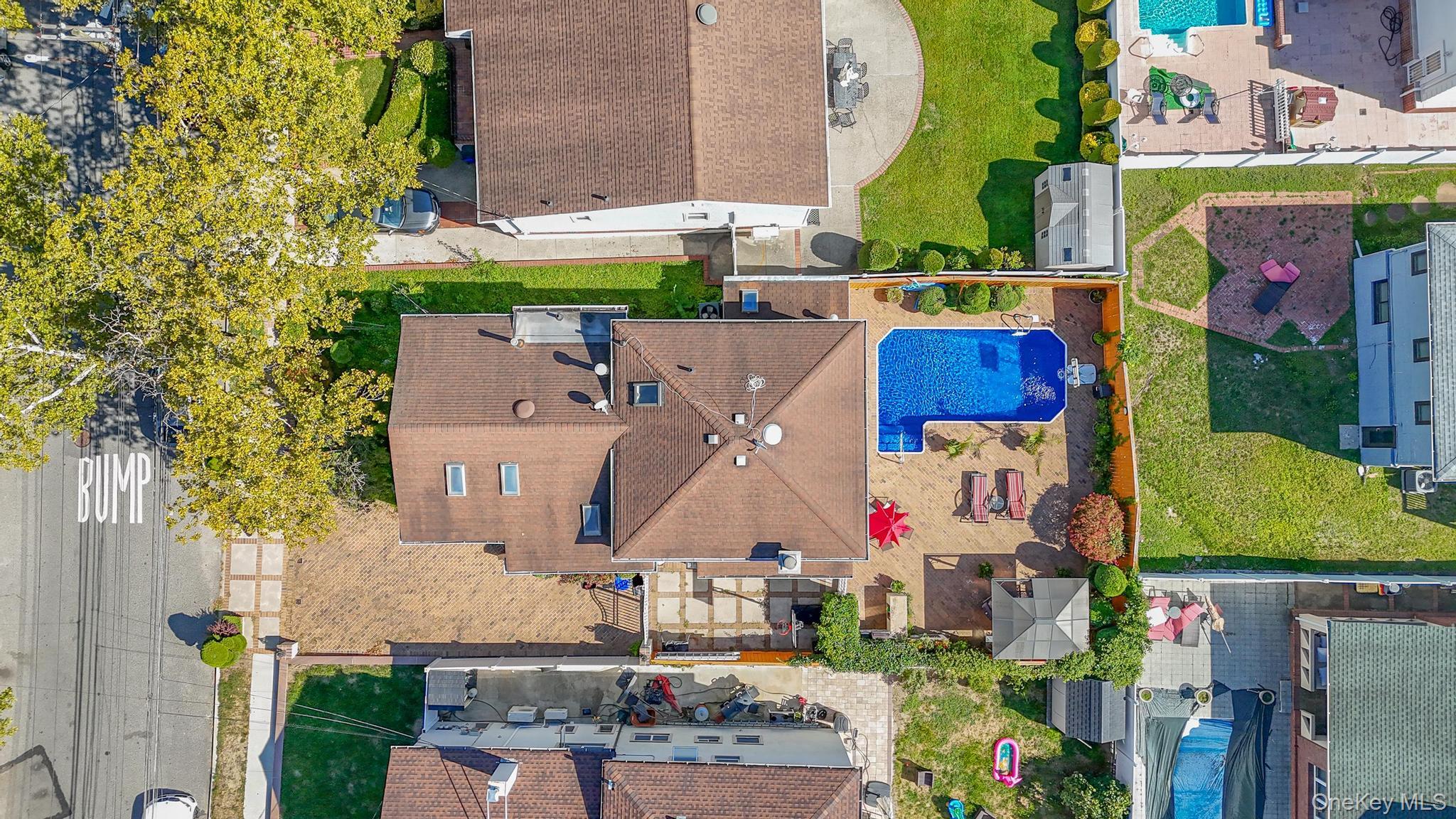 2445 E 65 Street, Brooklyn, NY 11234