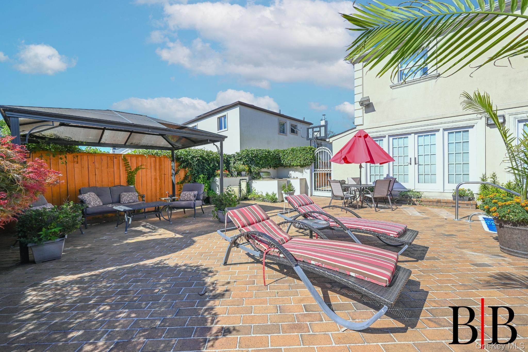 2445 E 65 Street, Brooklyn, NY 11234