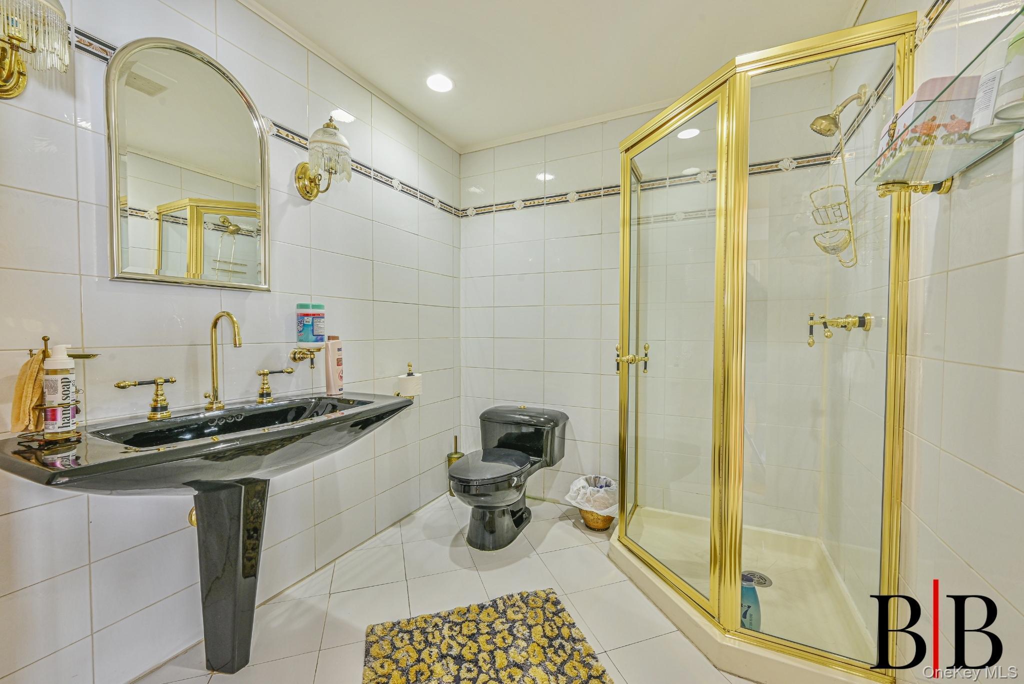 2445 E 65 Street, Brooklyn, NY 11234