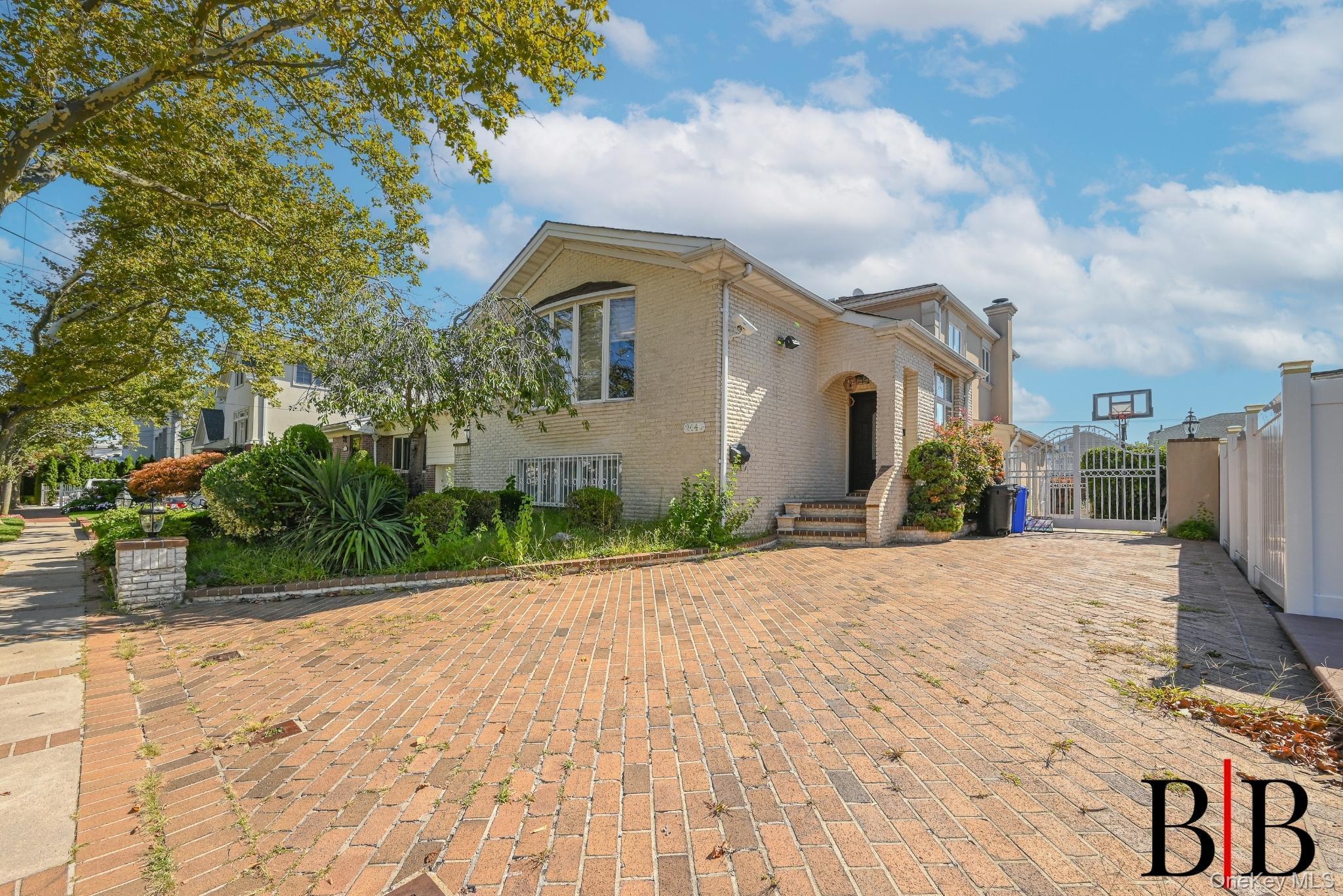 2445 E 65 Street, Brooklyn, NY 11234