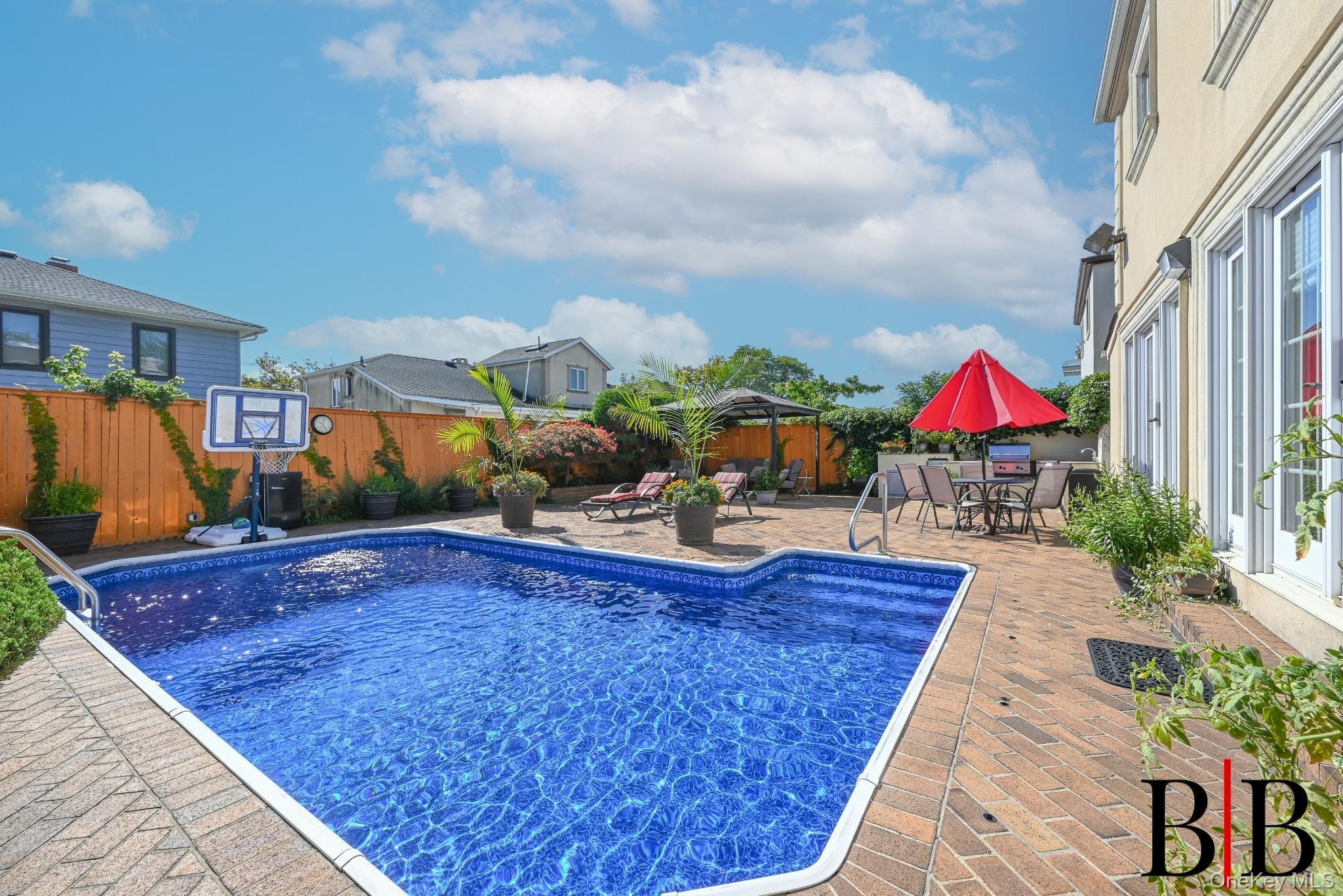 2445 E 65 Street, Brooklyn, NY 11234