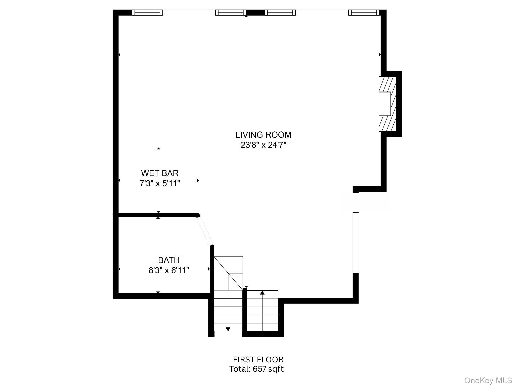 2445 E 65 Street, Brooklyn, NY 11234