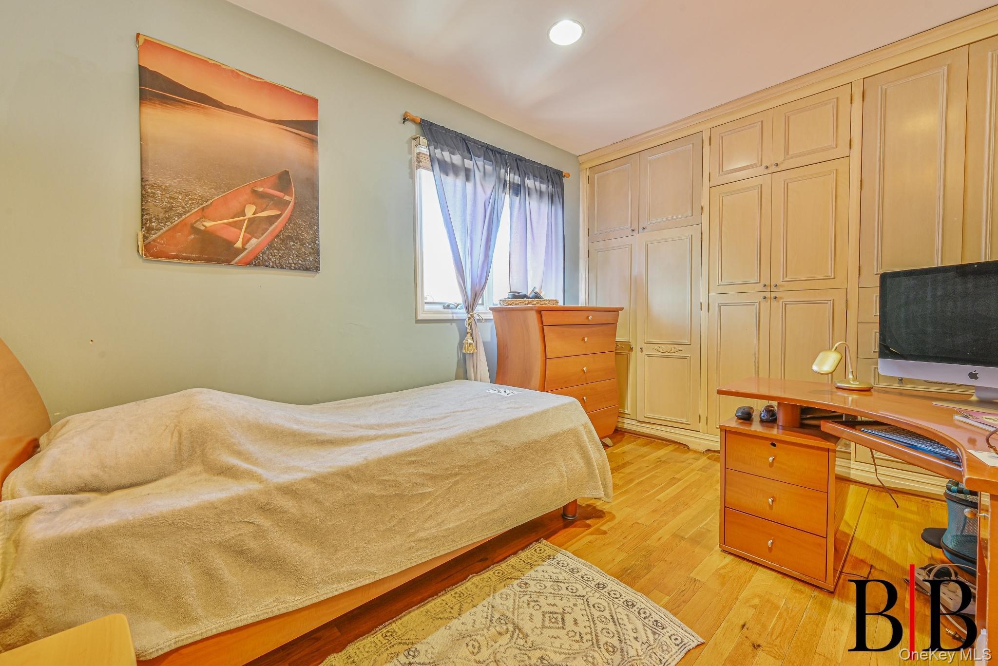 2445 E 65 Street, Brooklyn, NY 11234