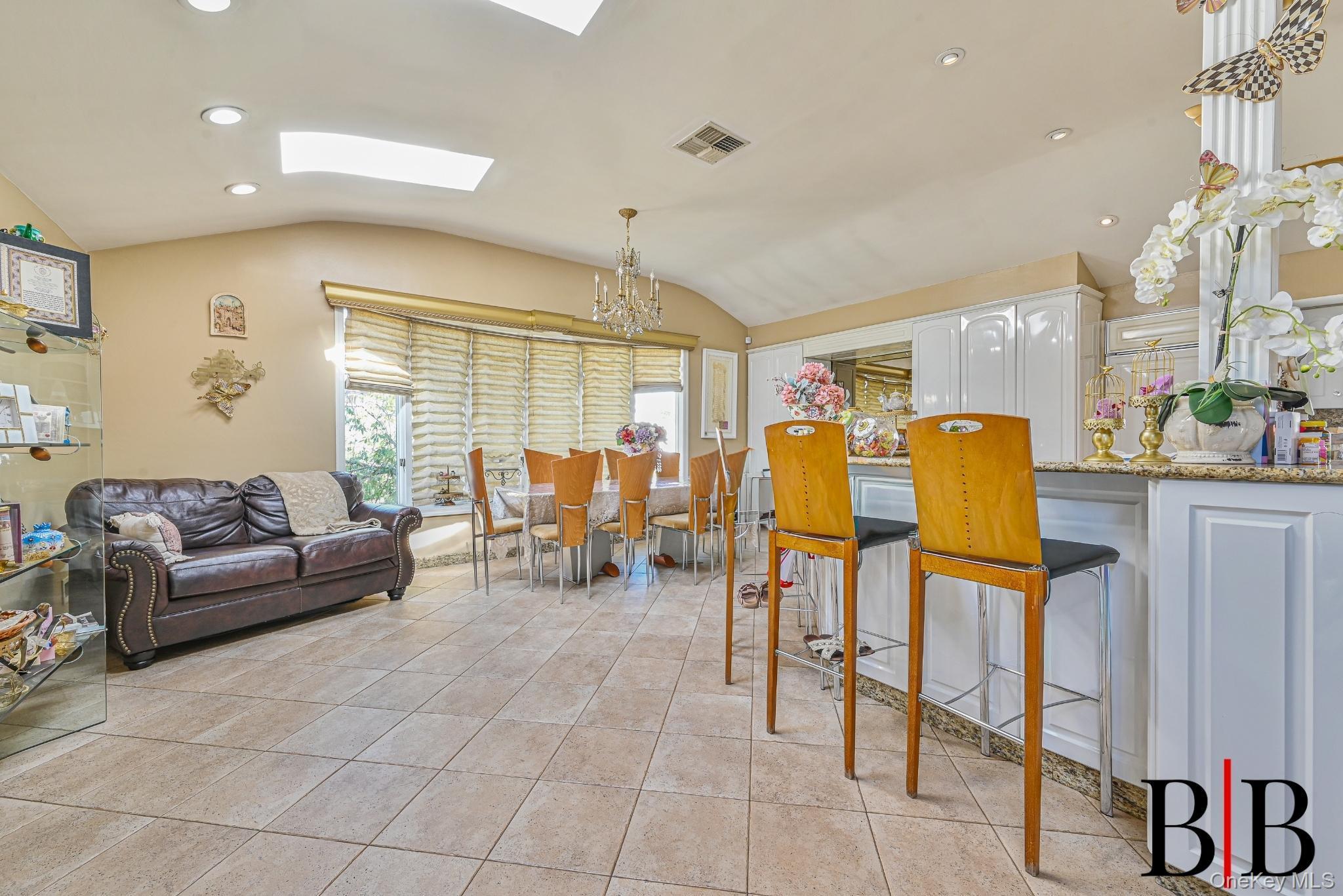 2445 E 65 Street, Brooklyn, NY 11234