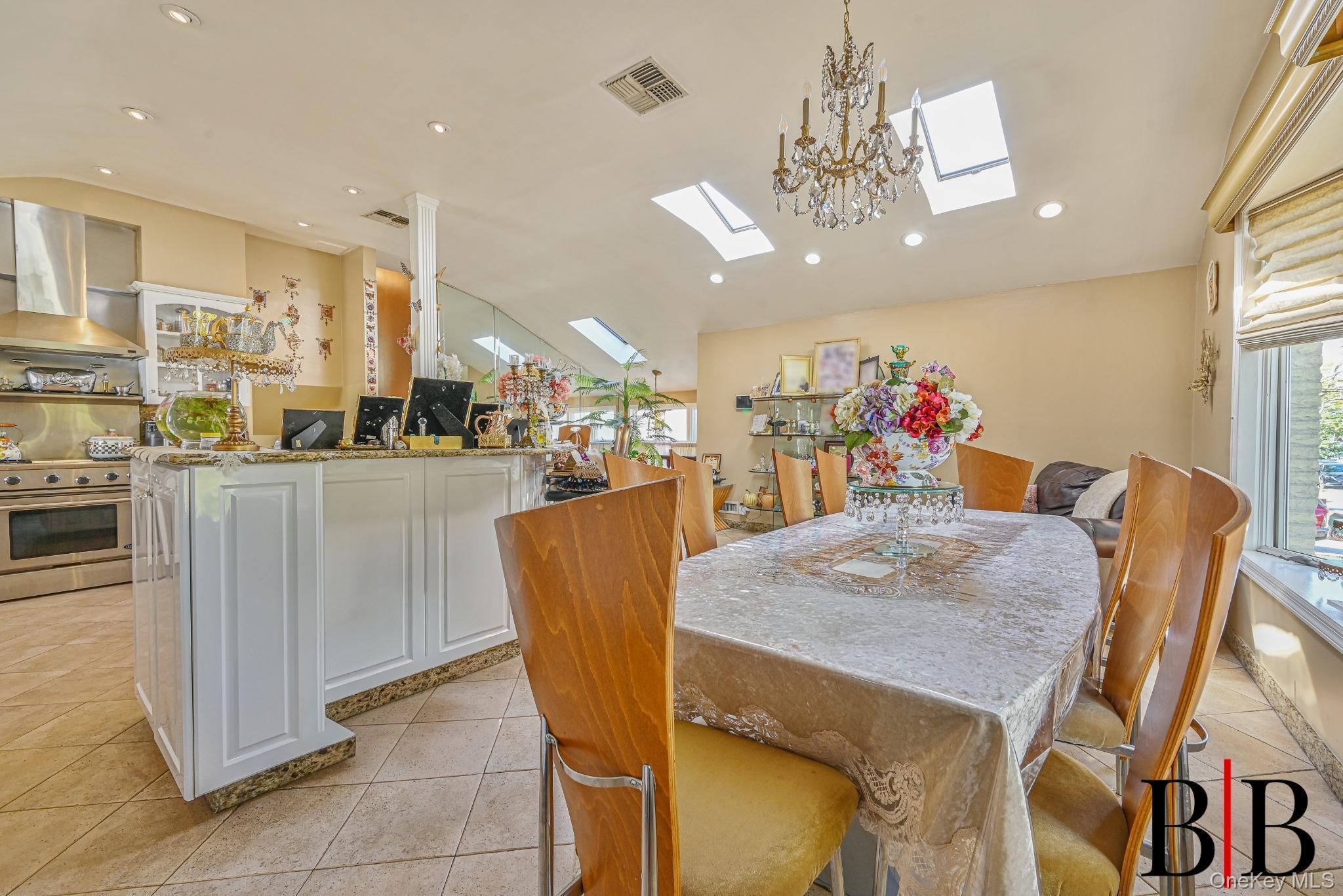 2445 E 65 Street, Brooklyn, NY 11234