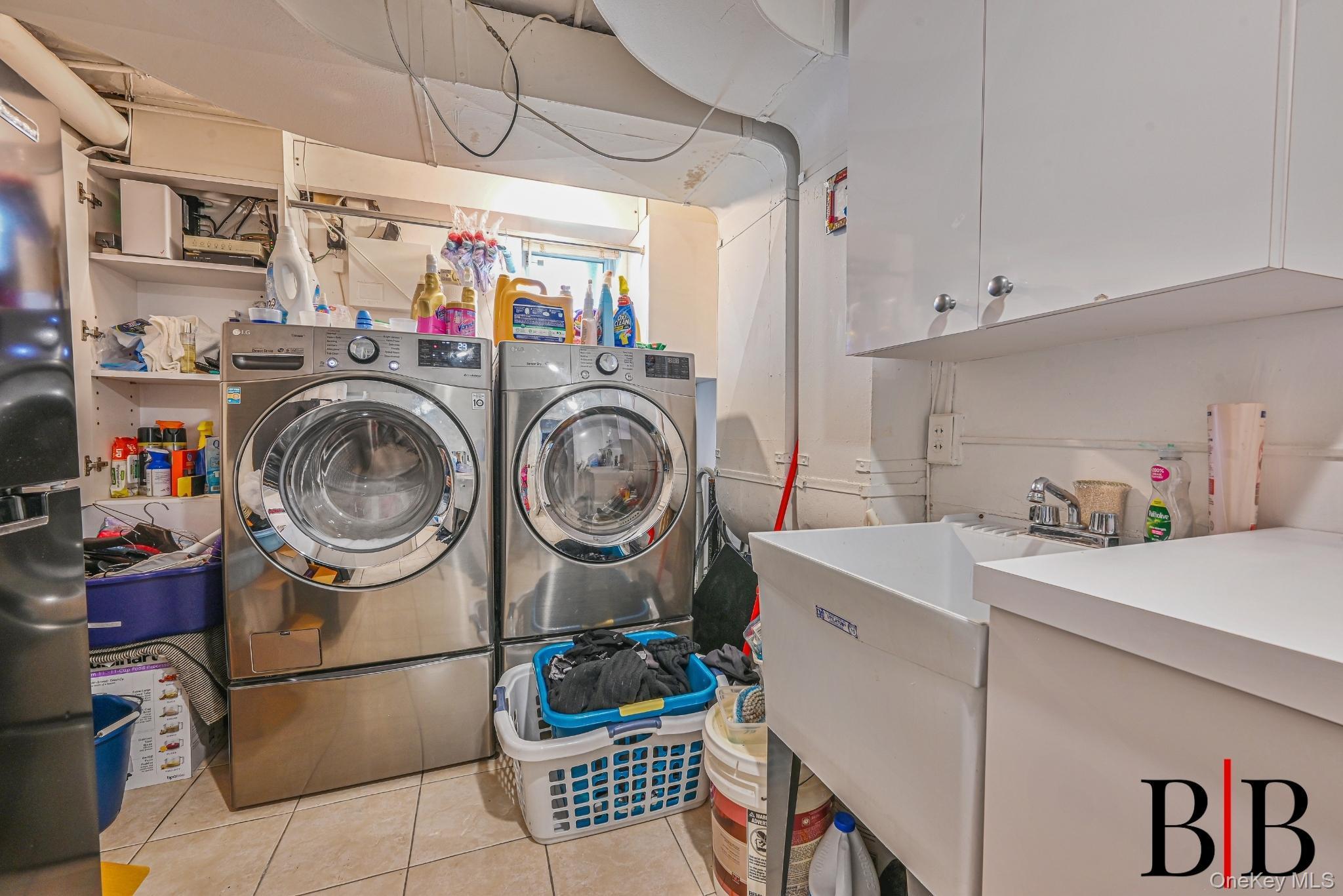 2445 E 65 Street, Brooklyn, NY 11234