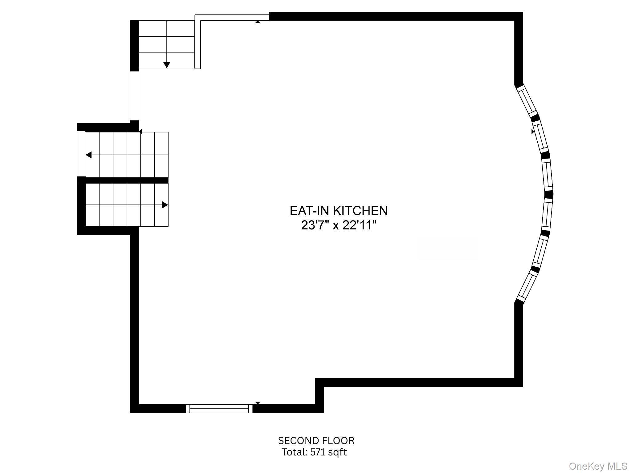 2445 E 65 Street, Brooklyn, NY 11234