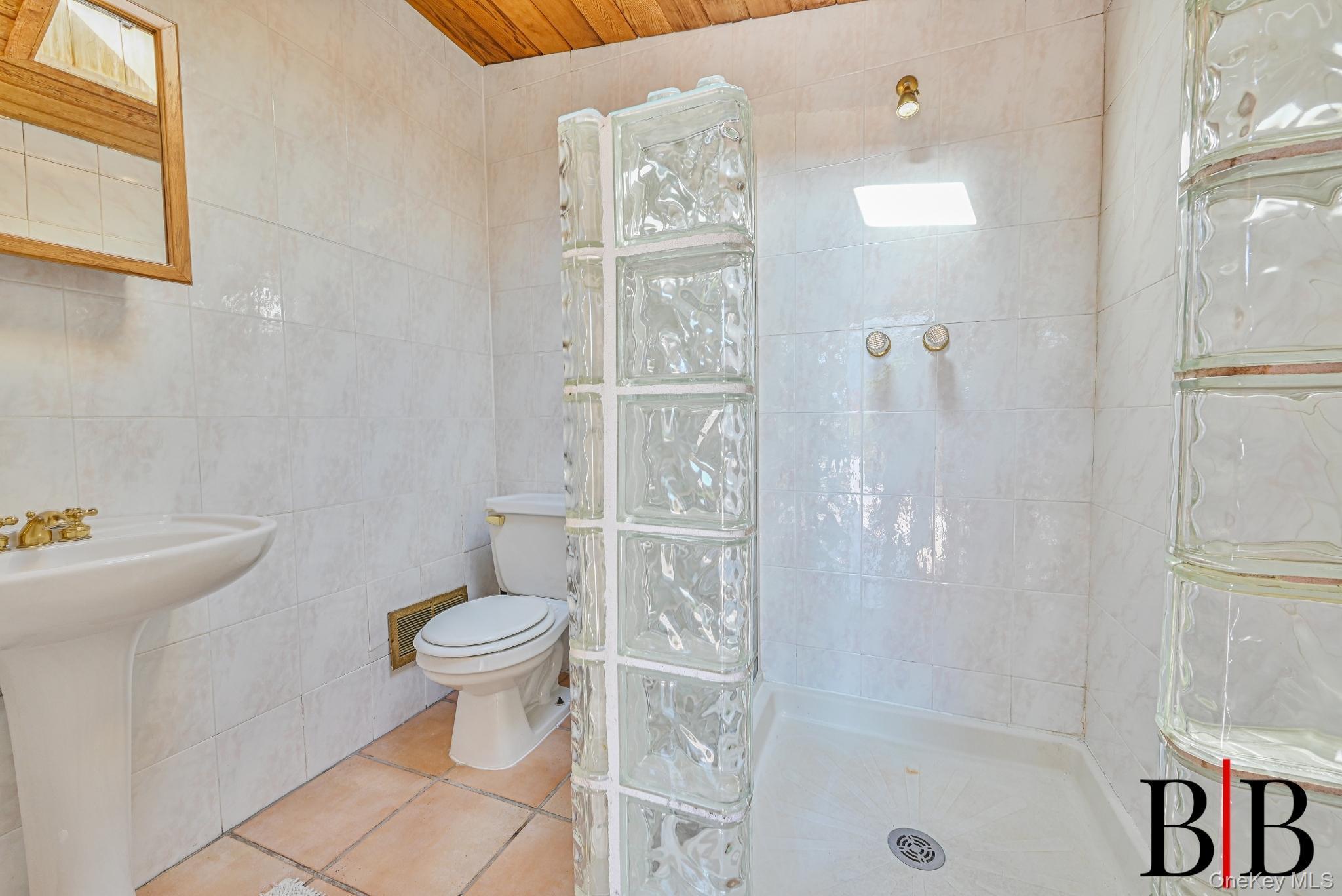 2445 E 65 Street, Brooklyn, NY 11234