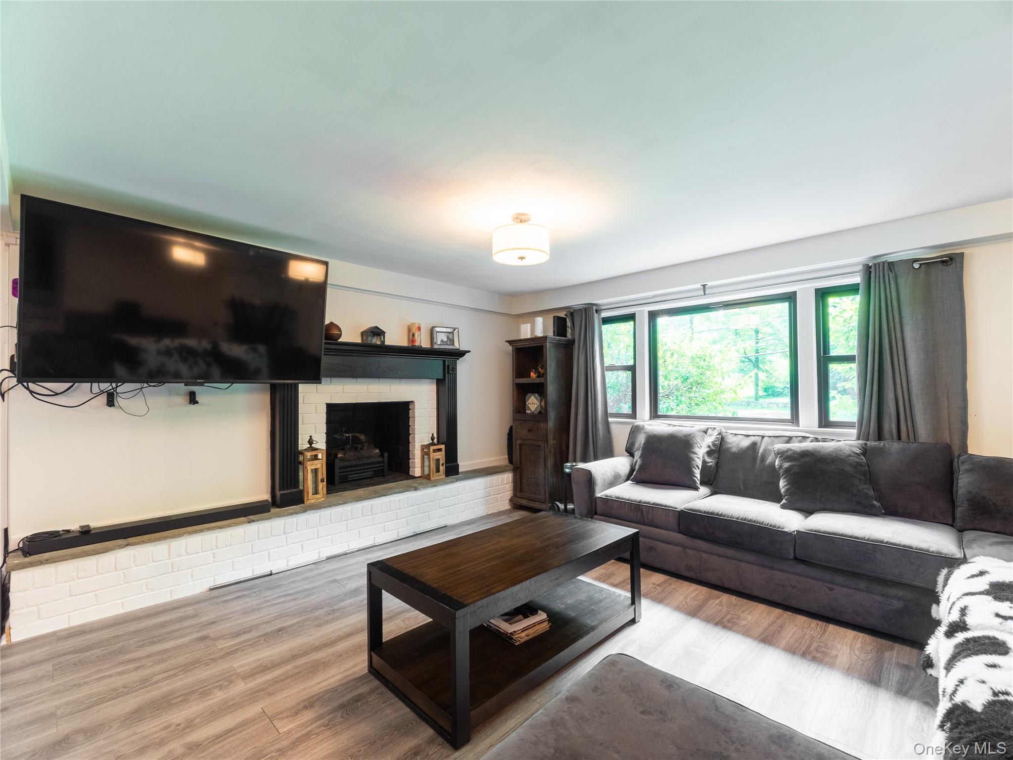 175 Chappaqua Road, Briarcliff Manor, NY 10562