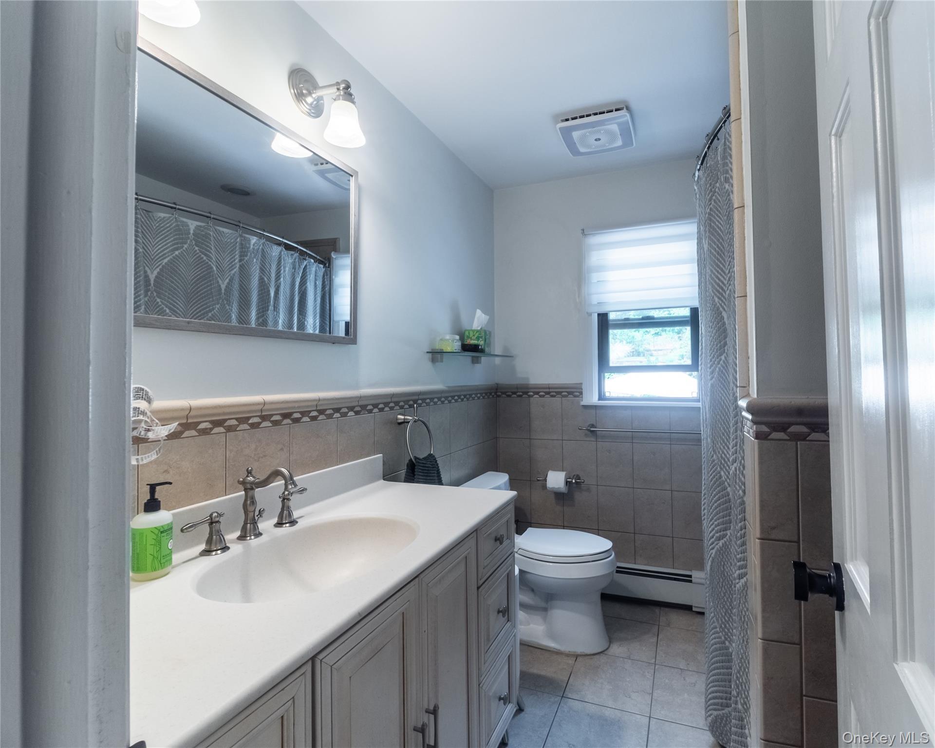 175 Chappaqua Road, Briarcliff Manor, NY 10562