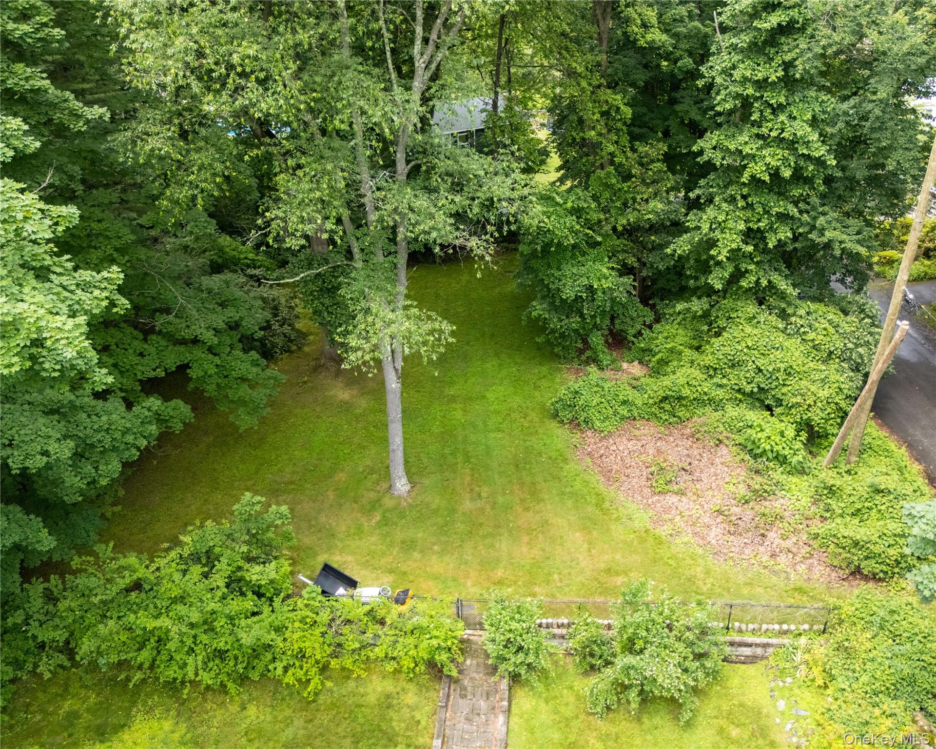 175 Chappaqua Road, Briarcliff Manor, NY 10562