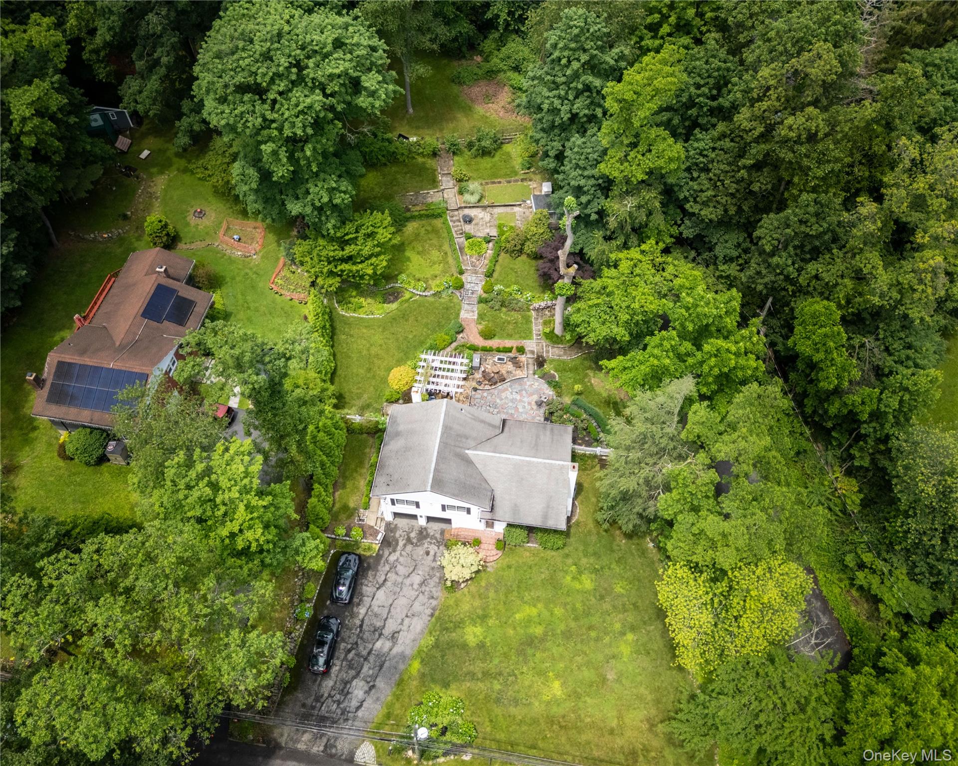 175 Chappaqua Road, Briarcliff Manor, NY 10562