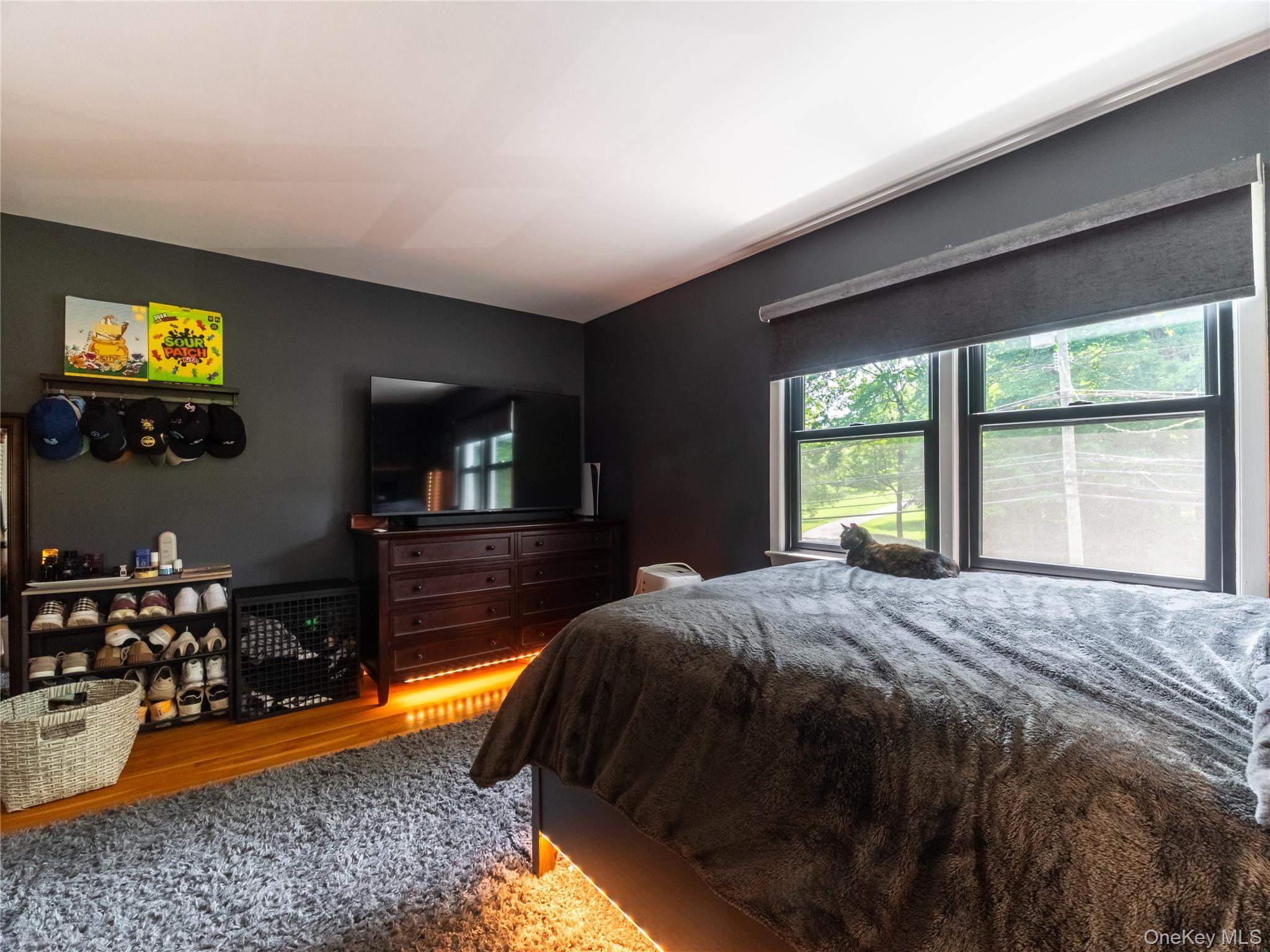 175 Chappaqua Road, Briarcliff Manor, NY 10562