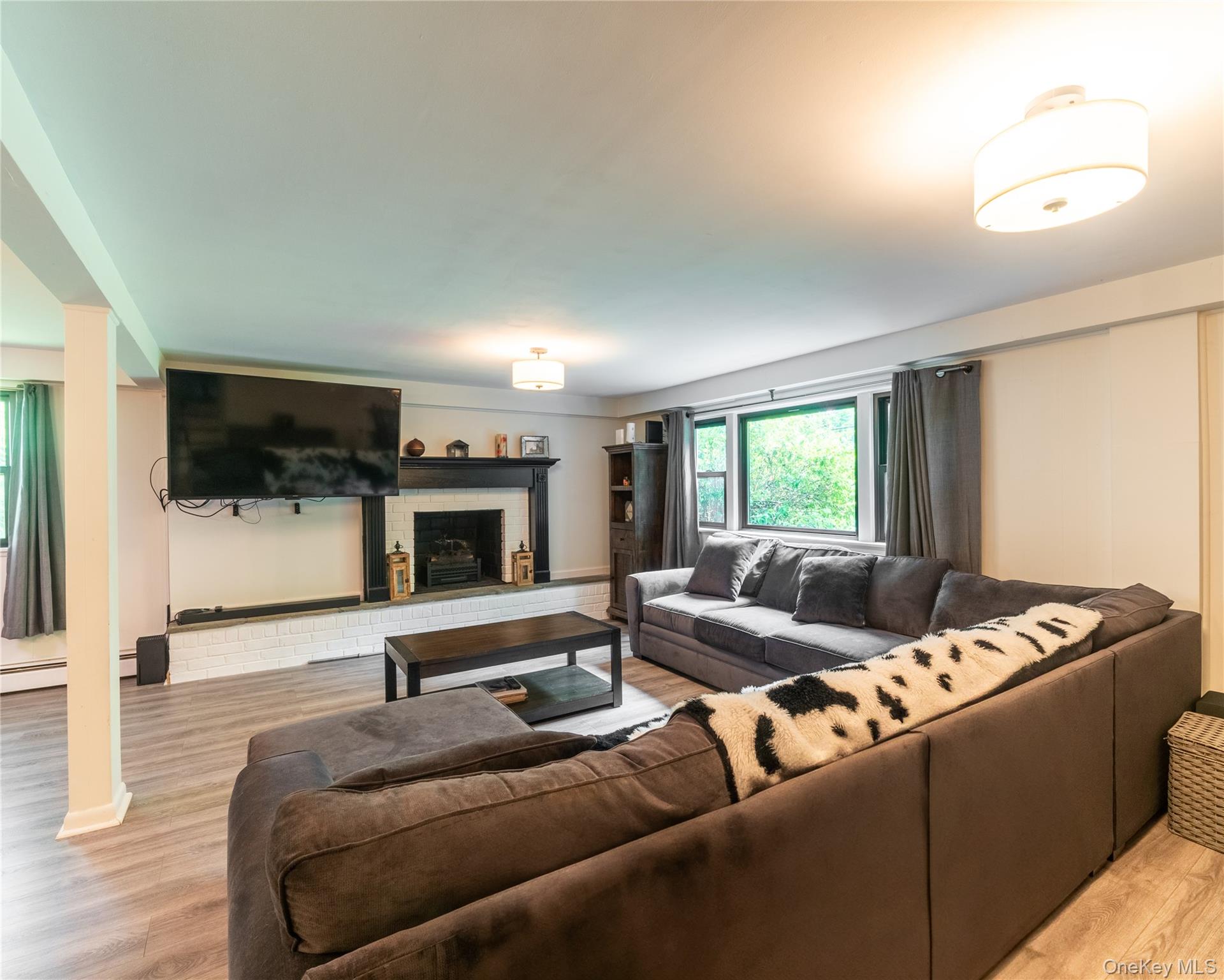 175 Chappaqua Road, Briarcliff Manor, NY 10562