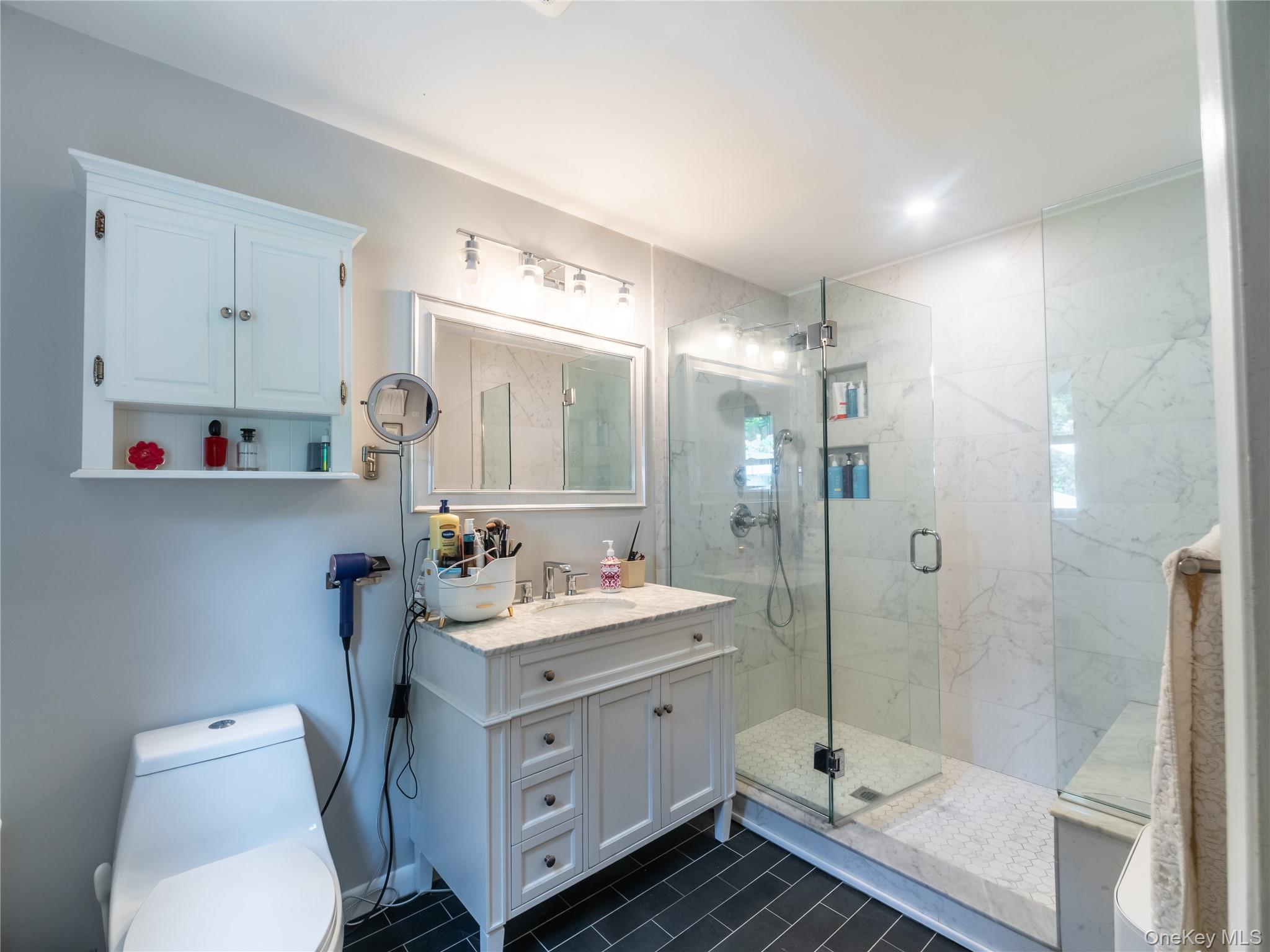 175 Chappaqua Road, Briarcliff Manor, NY 10562