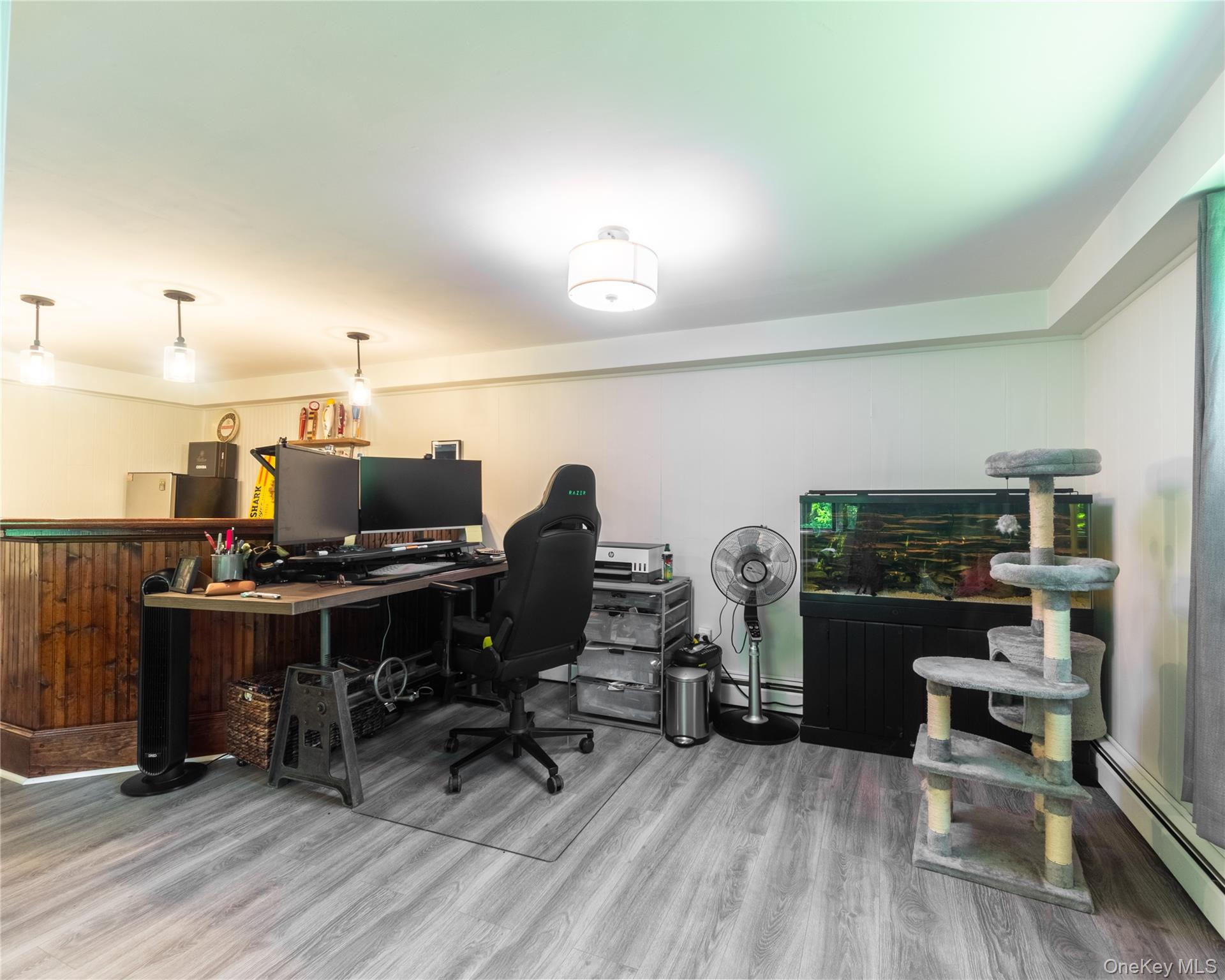 175 Chappaqua Road, Briarcliff Manor, NY 10562