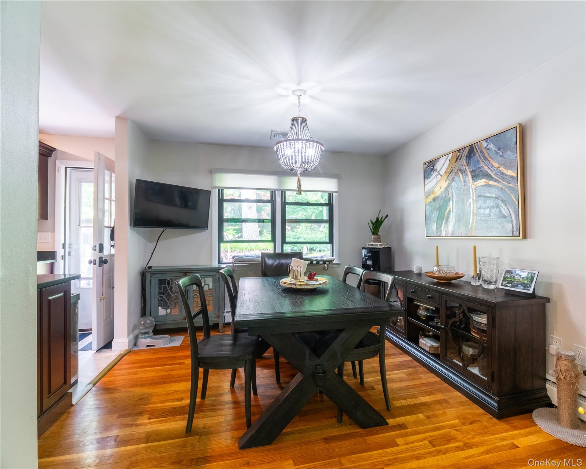 175 Chappaqua Road, Briarcliff Manor, NY 10562