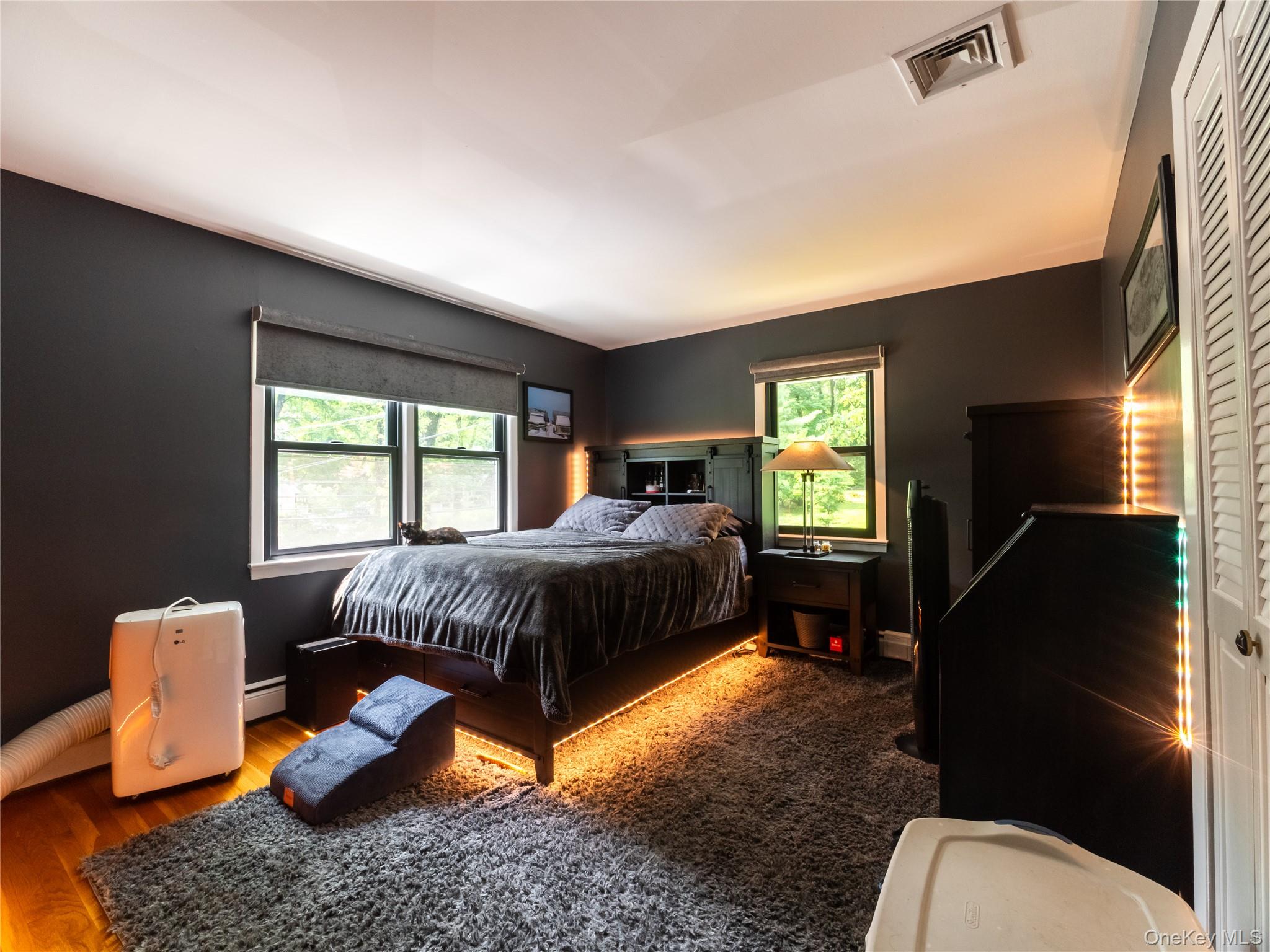 175 Chappaqua Road, Briarcliff Manor, NY 10562