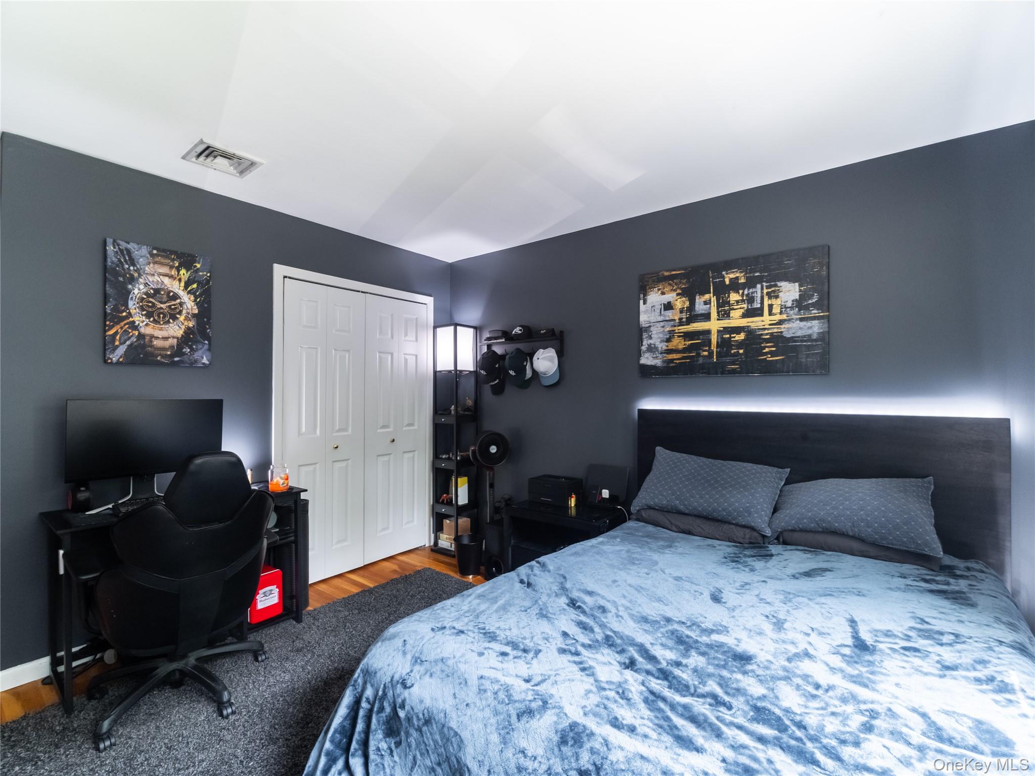 175 Chappaqua Road, Briarcliff Manor, NY 10562