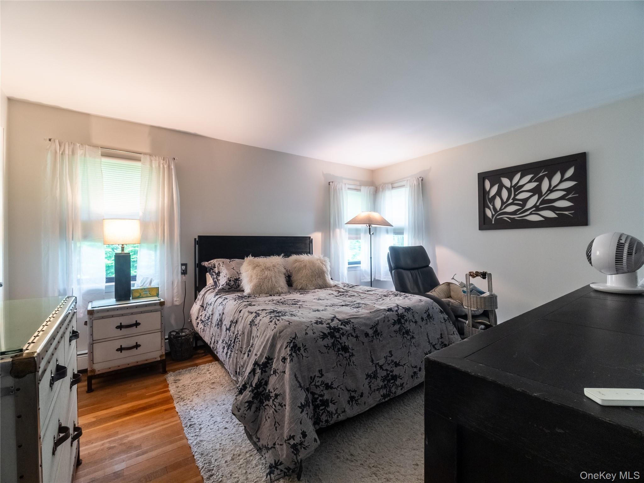 175 Chappaqua Road, Briarcliff Manor, NY 10562