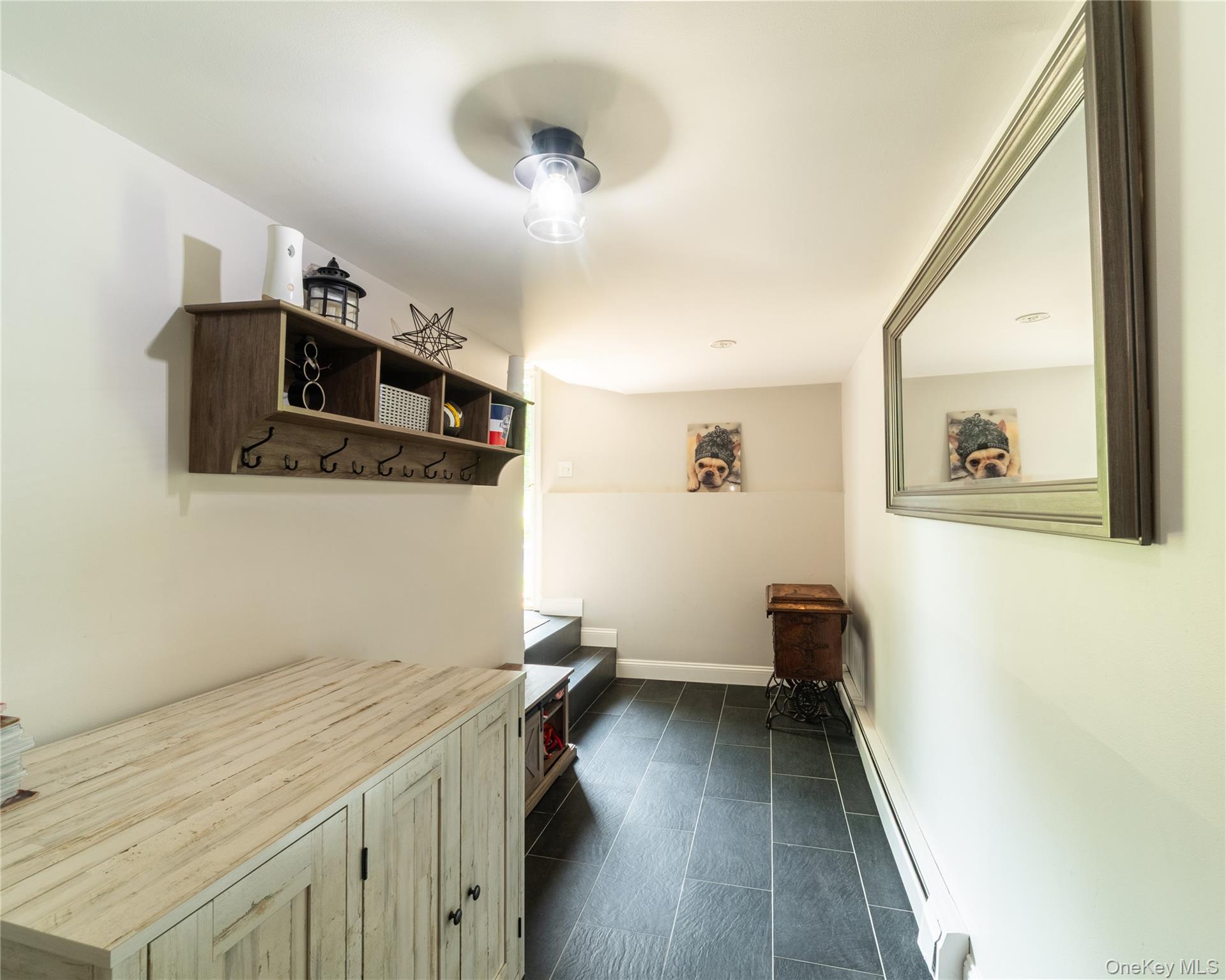 175 Chappaqua Road, Briarcliff Manor, NY 10562