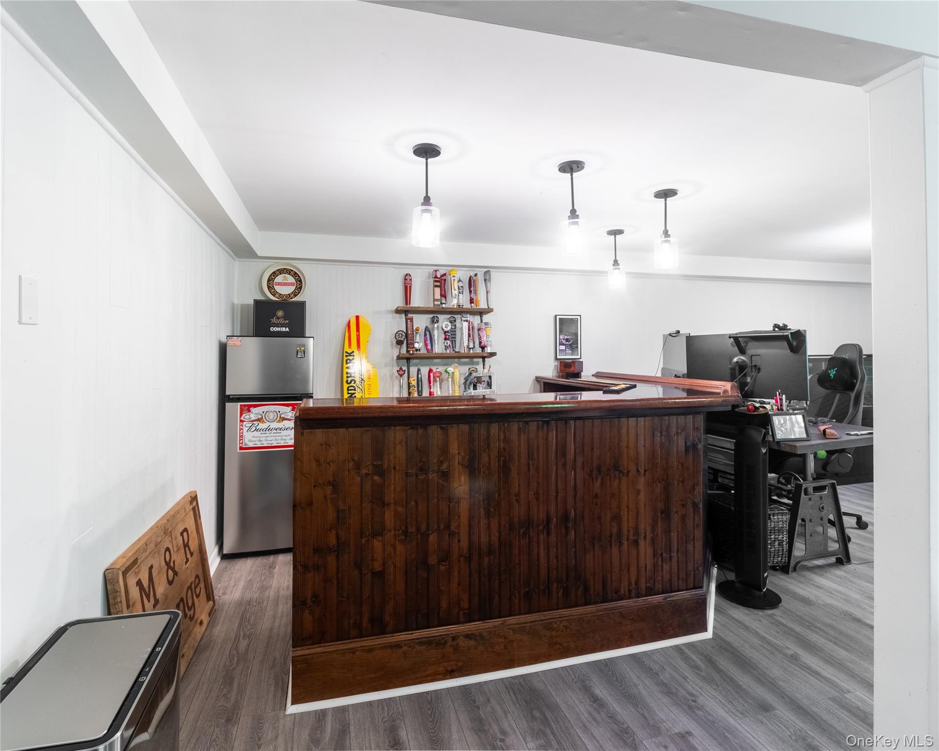 175 Chappaqua Road, Briarcliff Manor, NY 10562