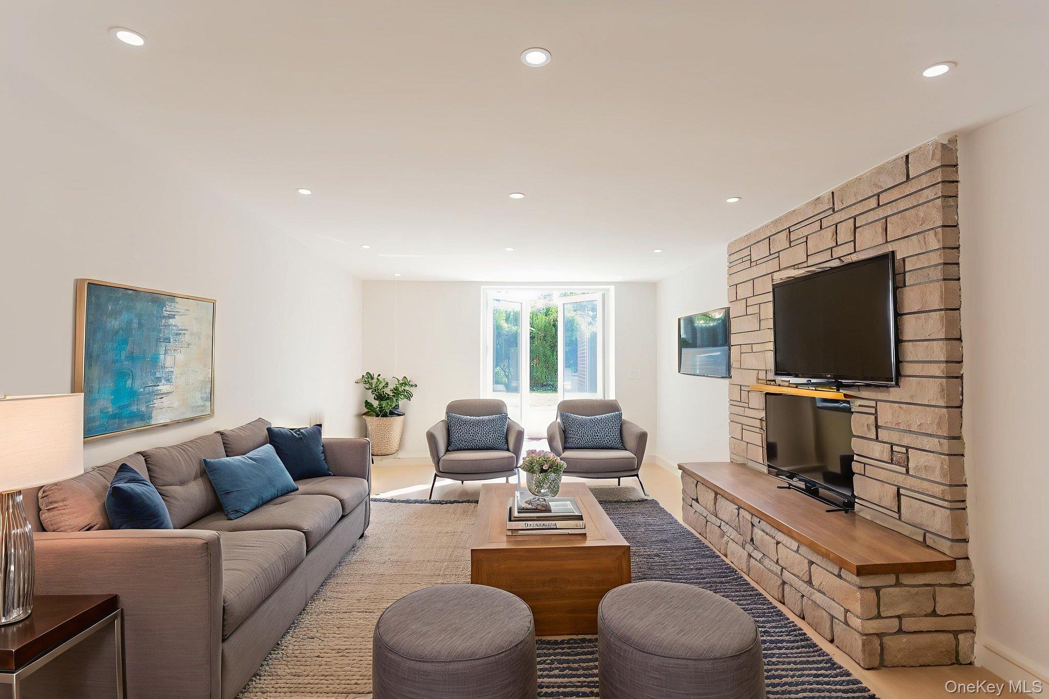 85-49 Avon Street, Jamaica Estates, NY 11432