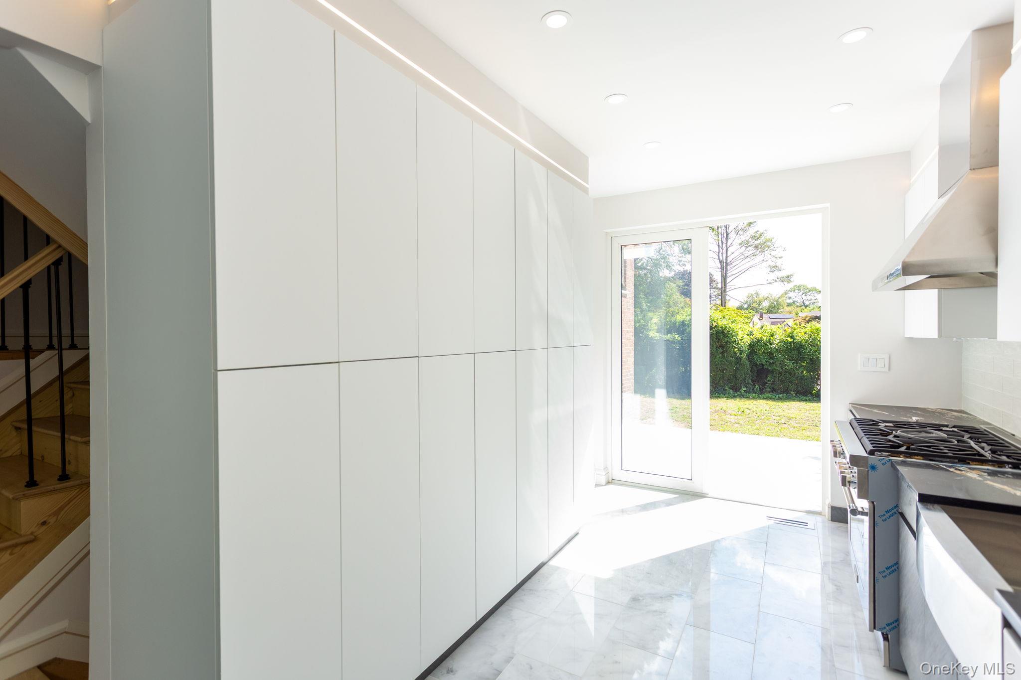 85-49 Avon Street, Jamaica Estates, NY 11432