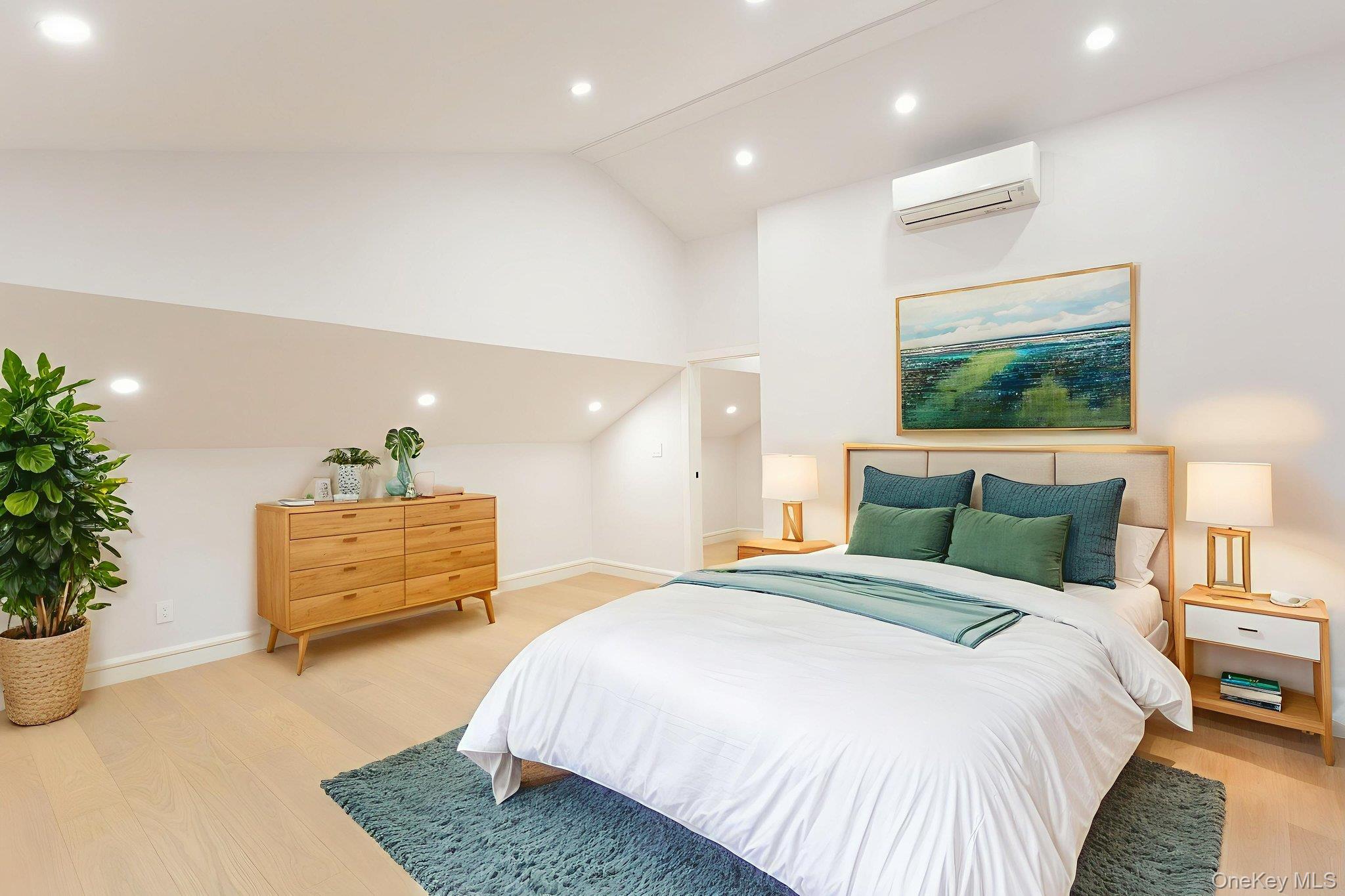 85-49 Avon Street, Jamaica Estates, NY 11432