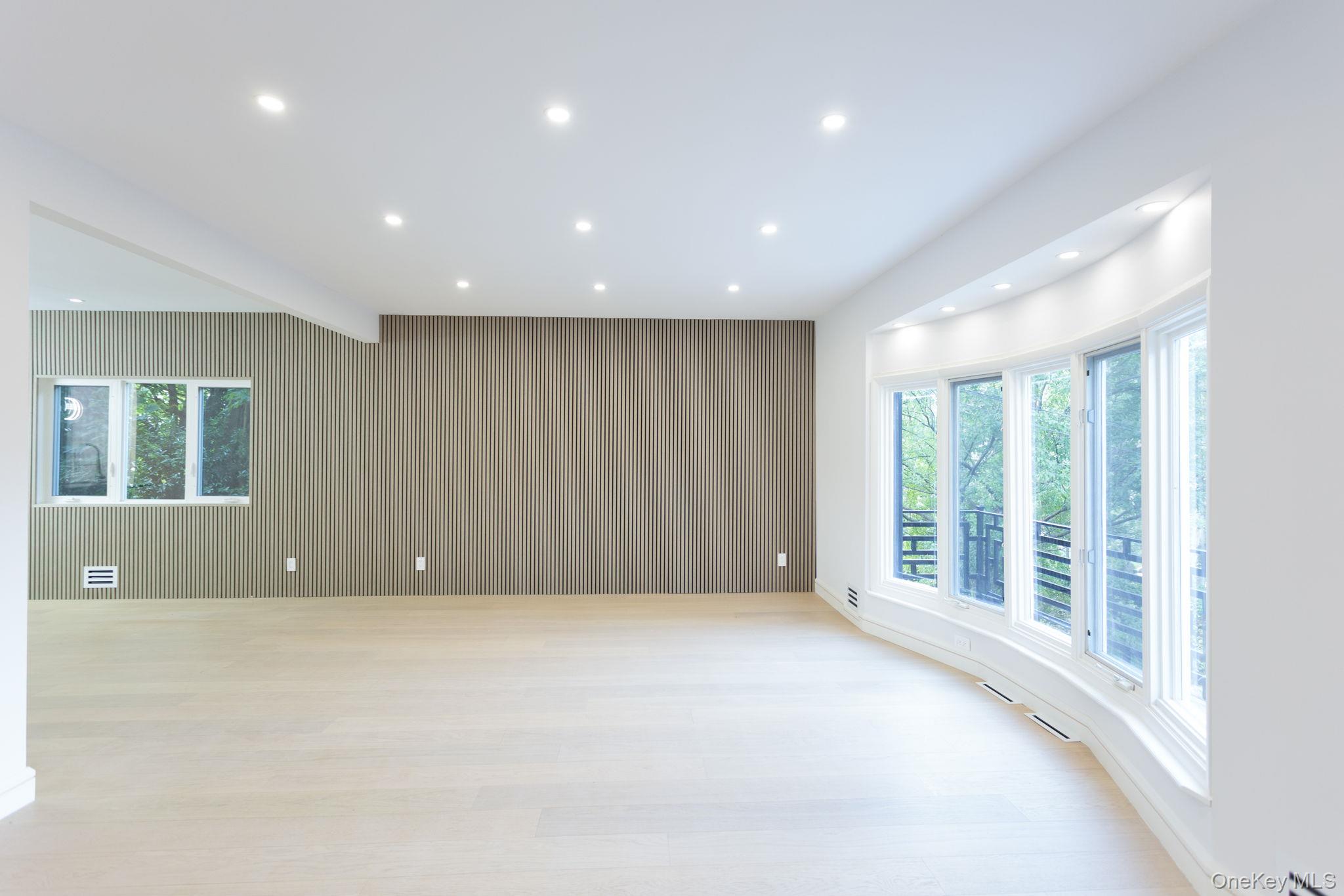 85-49 Avon Street, Jamaica Estates, NY 11432