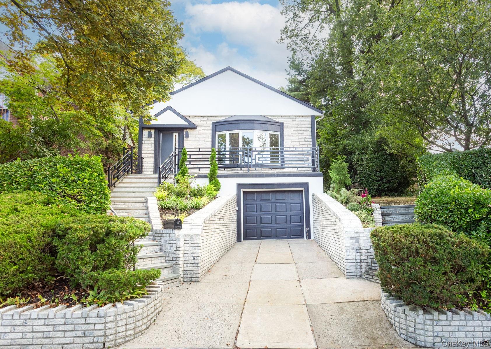 85-49 Avon Street, Jamaica Estates, NY 11432