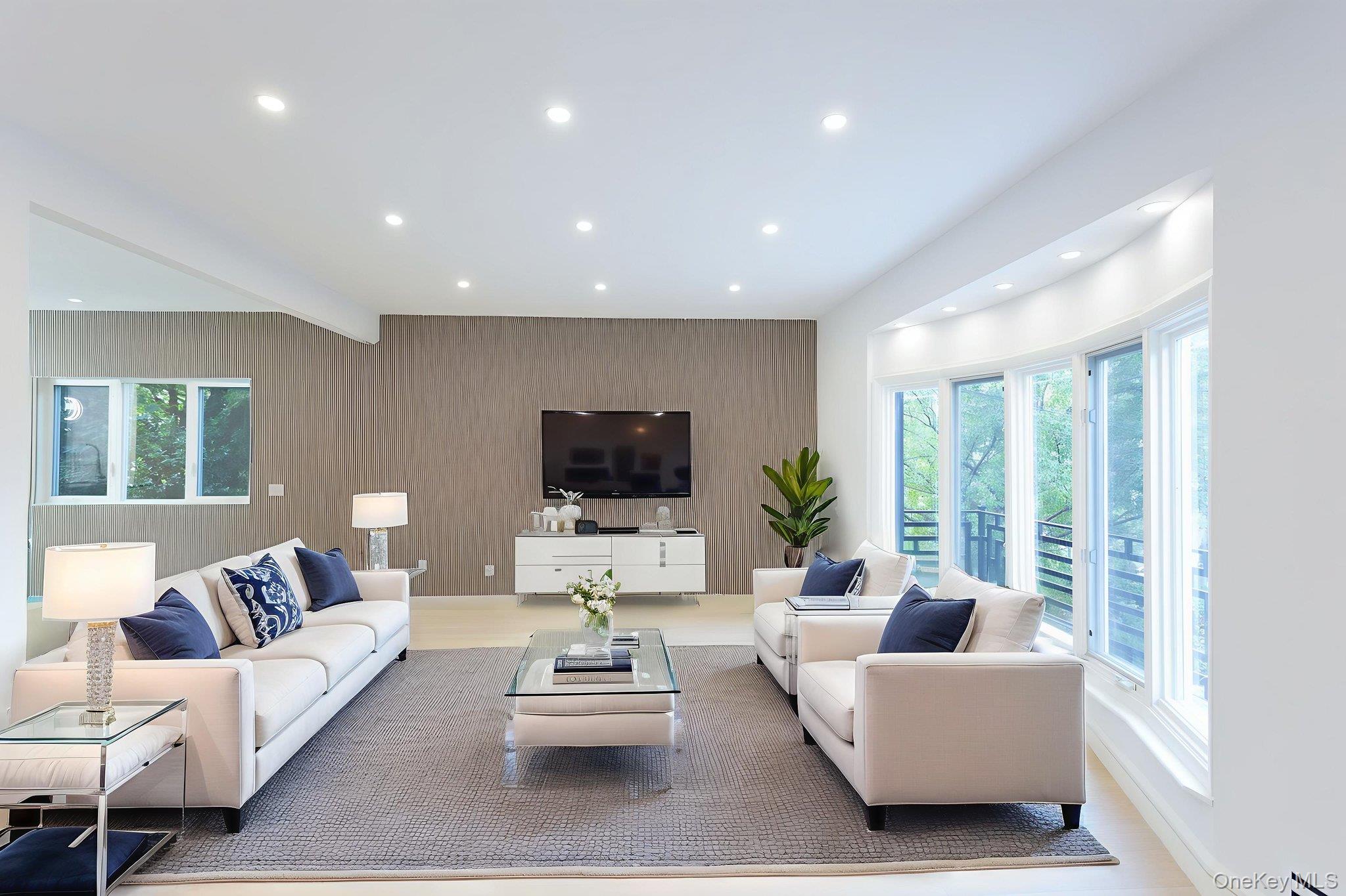 85-49 Avon Street, Jamaica Estates, NY 11432