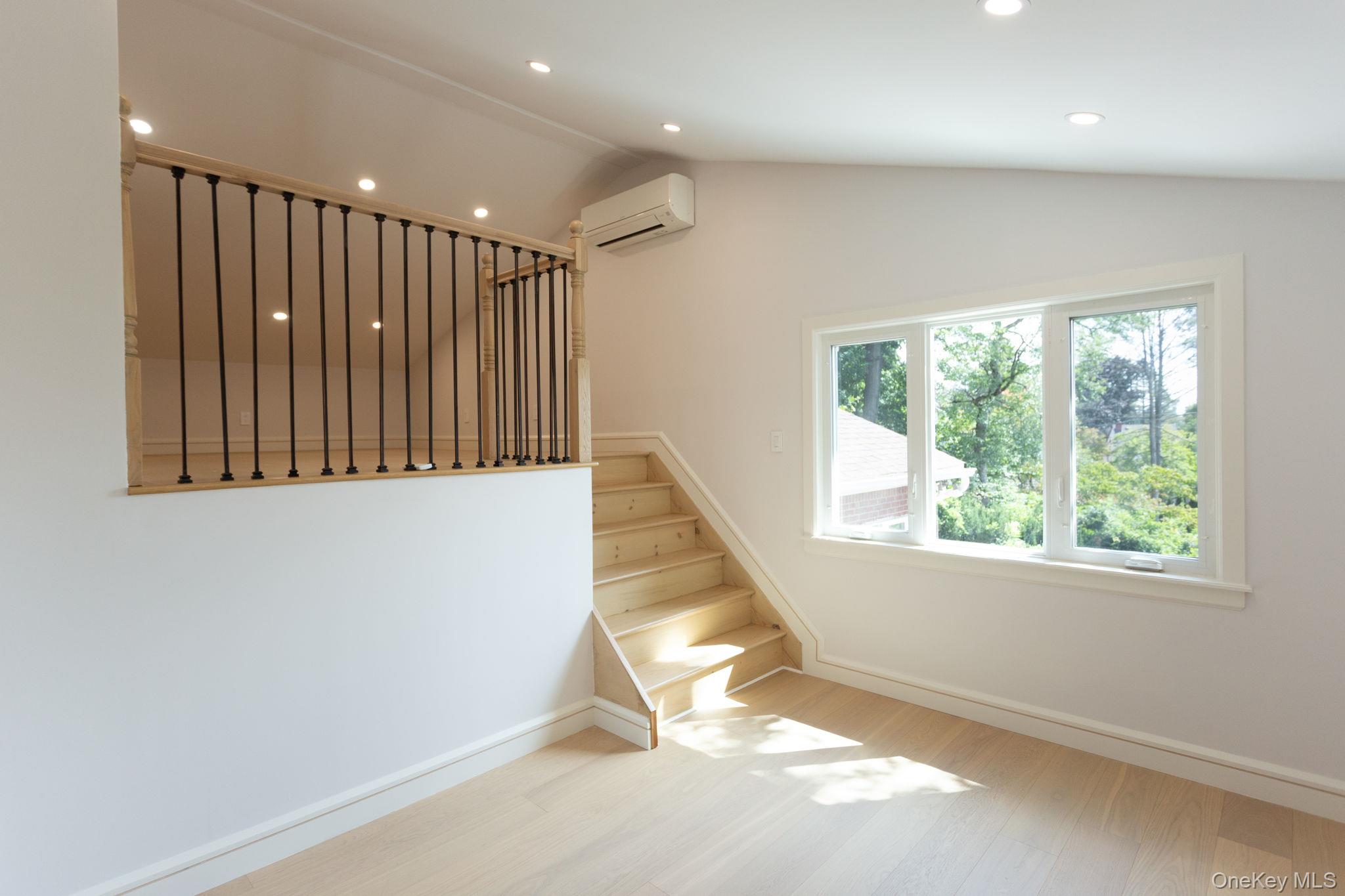 85-49 Avon Street, Jamaica Estates, NY 11432