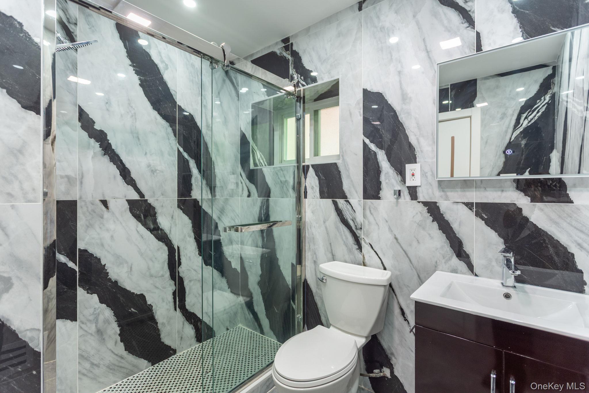 85-49 Avon Street, Jamaica Estates, NY 11432