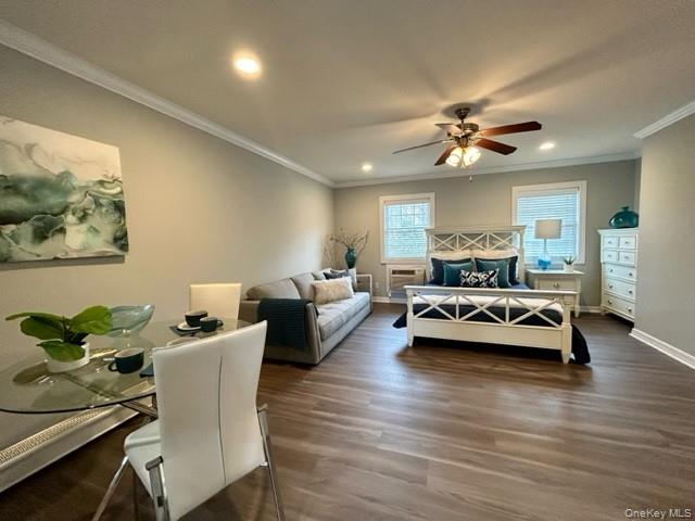 184 Hallock Road # 6B2, Lake Grove, NY 11755