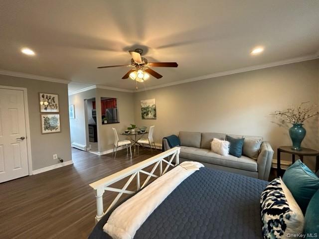 184 Hallock Road # 6B2, Lake Grove, NY 11755