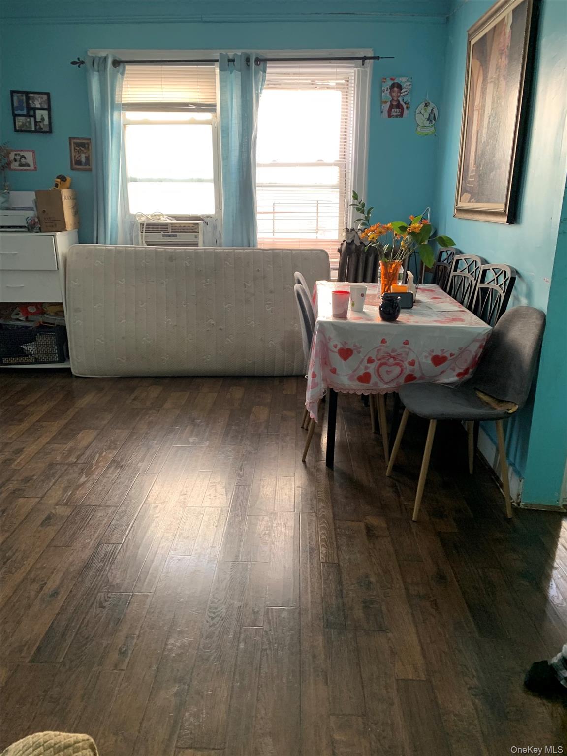 1523 E 33 Street, Brooklyn, NY 11234