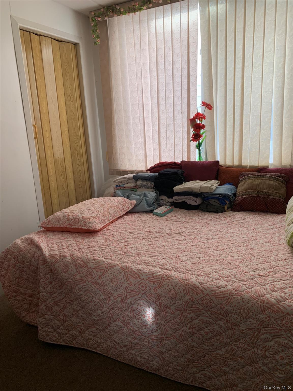 1523 E 33 Street, Brooklyn, NY 11234