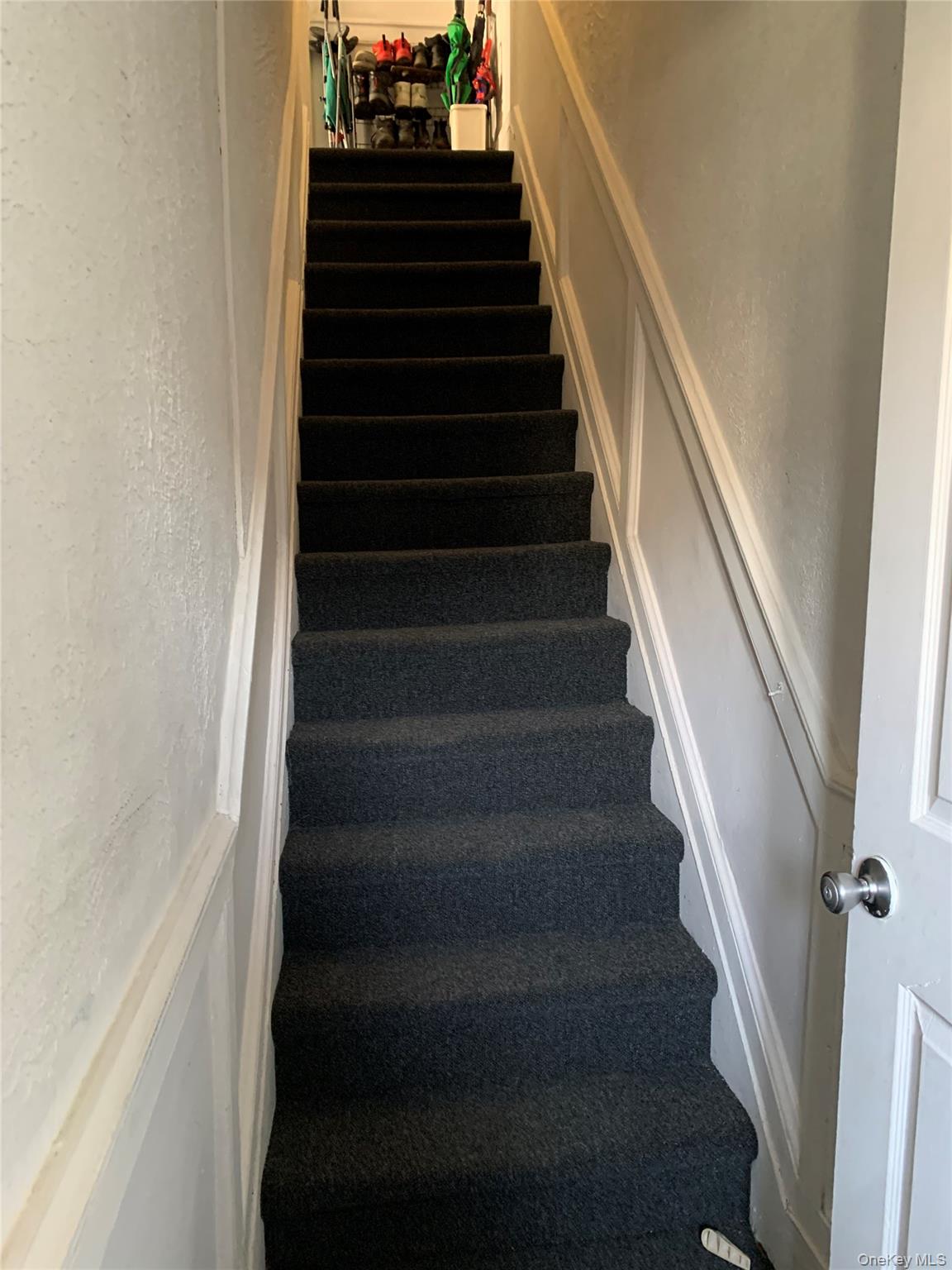 1523 E 33 Street, Brooklyn, NY 11234