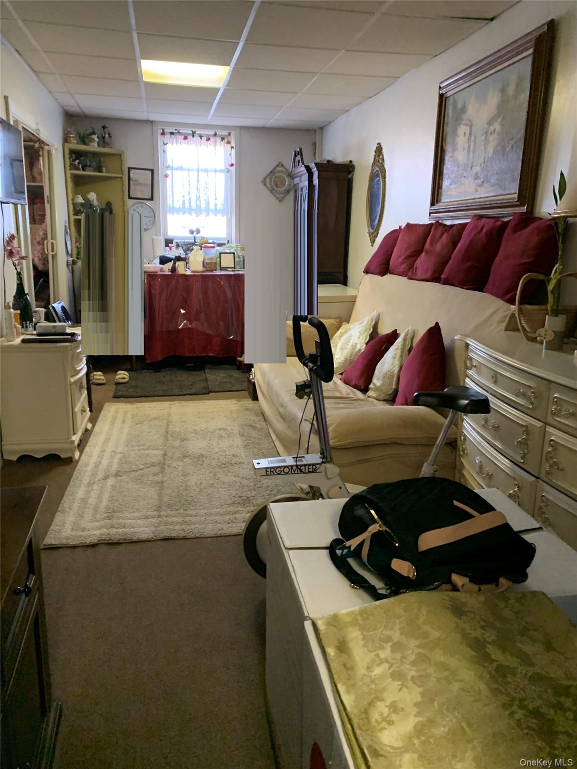 1523 E 33 Street, Brooklyn, NY 11234