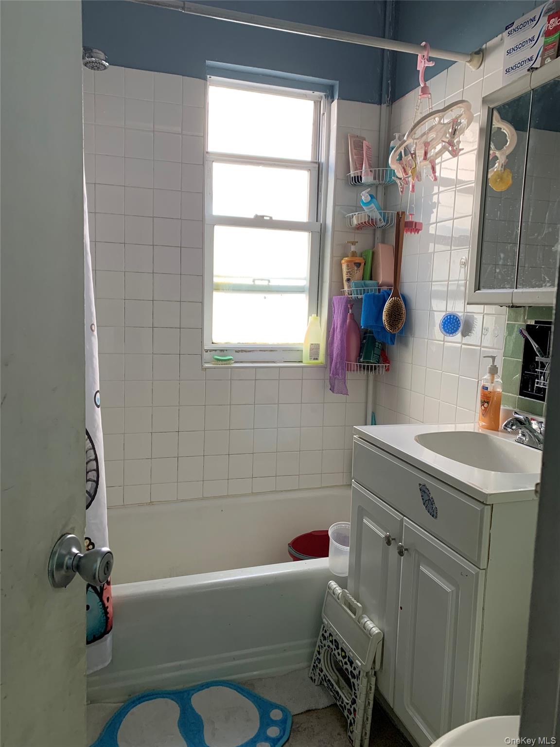 1523 E 33 Street, Brooklyn, NY 11234