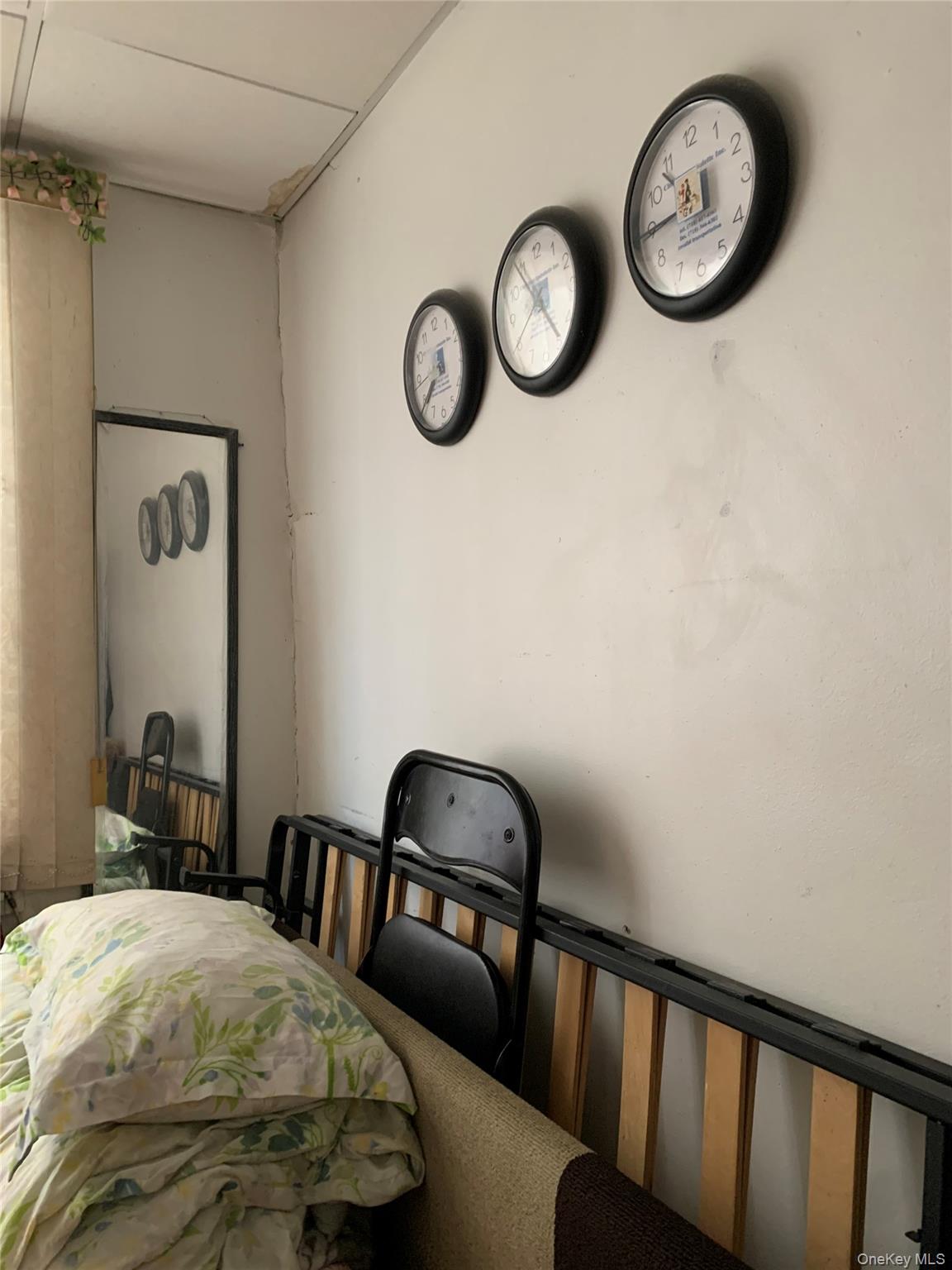 1523 E 33 Street, Brooklyn, NY 11234