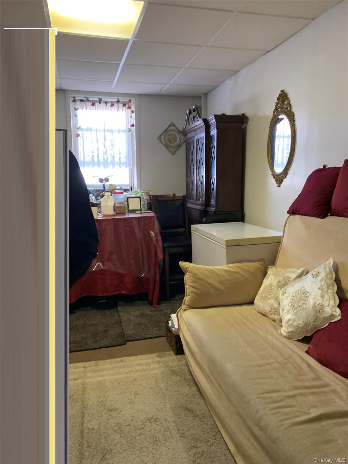 1523 E 33 Street, Brooklyn, NY 11234