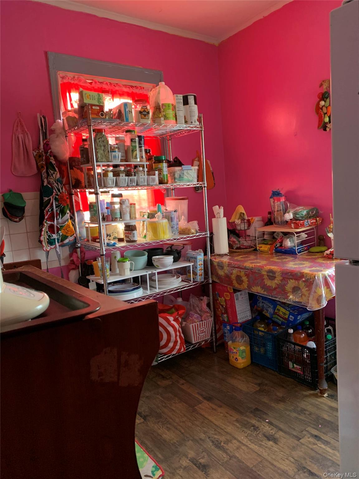 1523 E 33 Street, Brooklyn, NY 11234