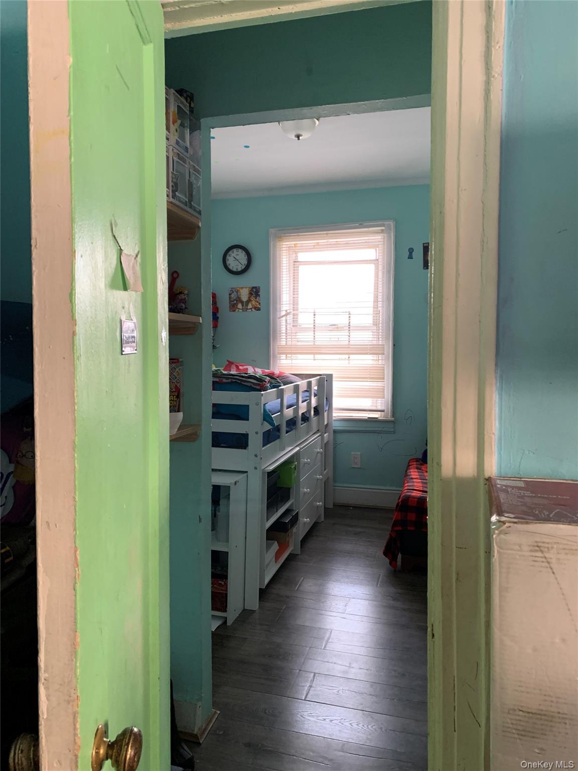 1523 E 33 Street, Brooklyn, NY 11234