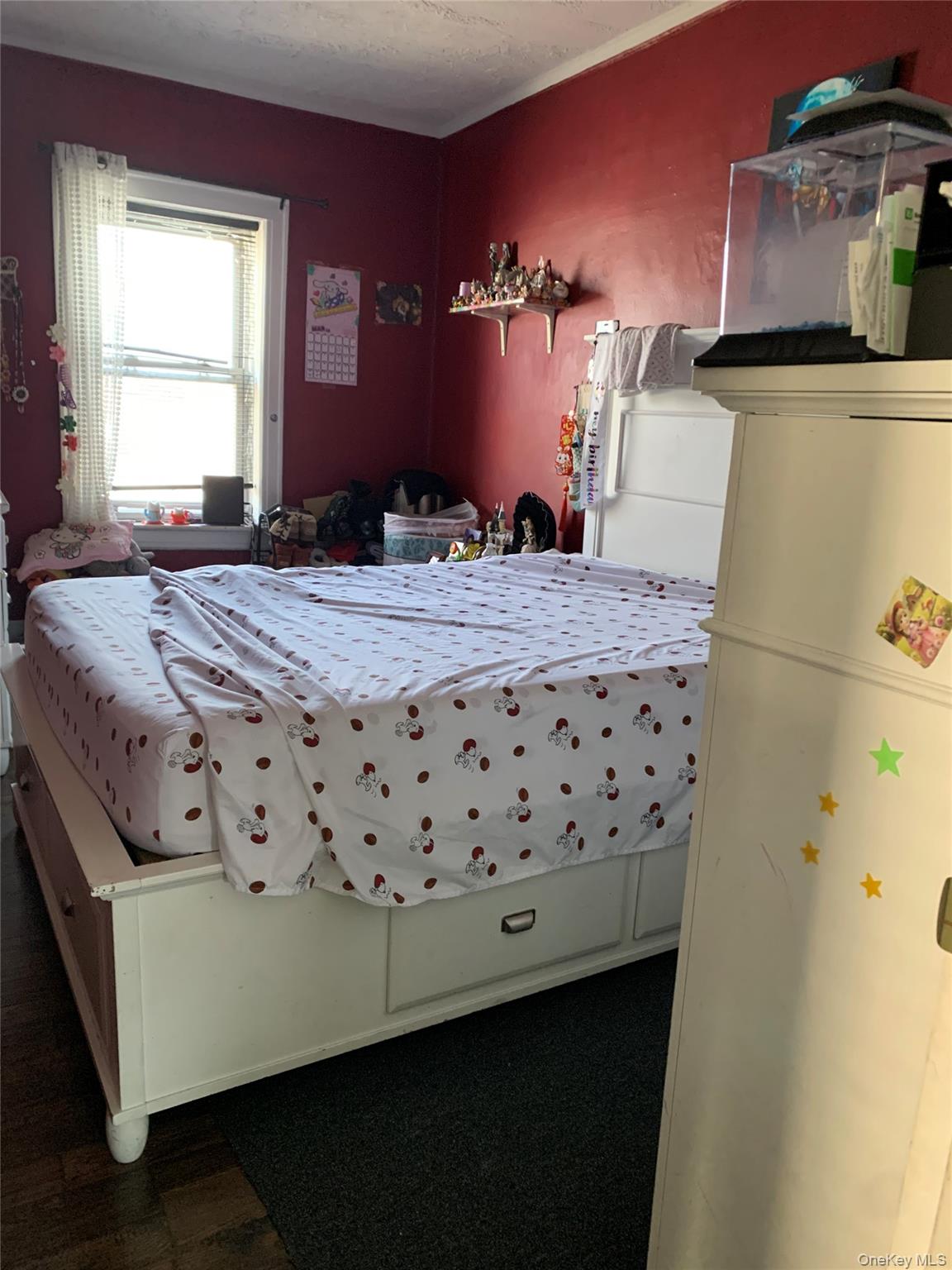 1523 E 33 Street, Brooklyn, NY 11234