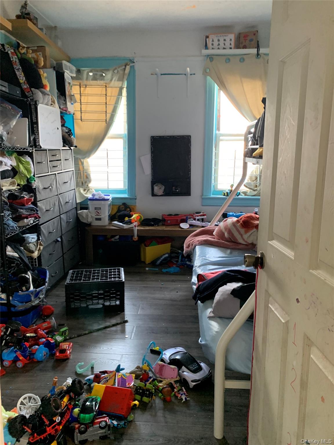 1523 E 33 Street, Brooklyn, NY 11234