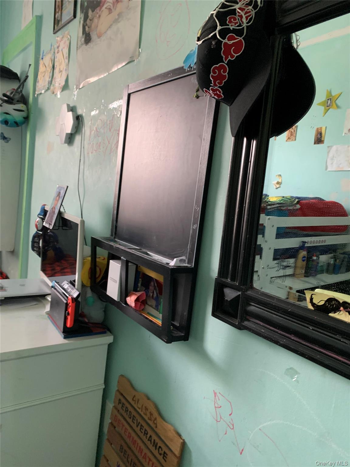 1523 E 33 Street, Brooklyn, NY 11234